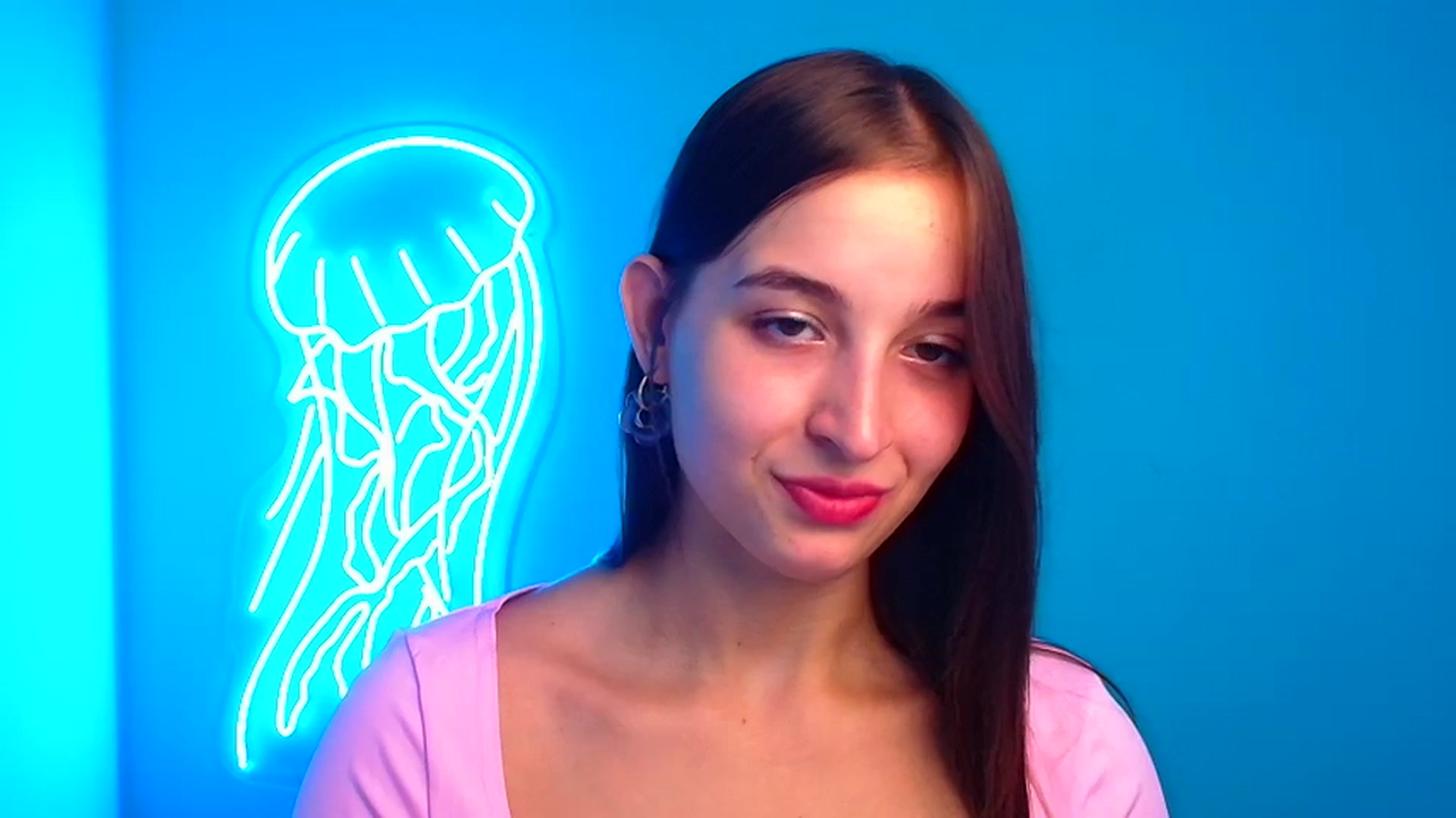 Gallery image thumbnail from Lilli_Fun's myfreecams stream on, 09/15/2024, 11:41 image 10 of 20