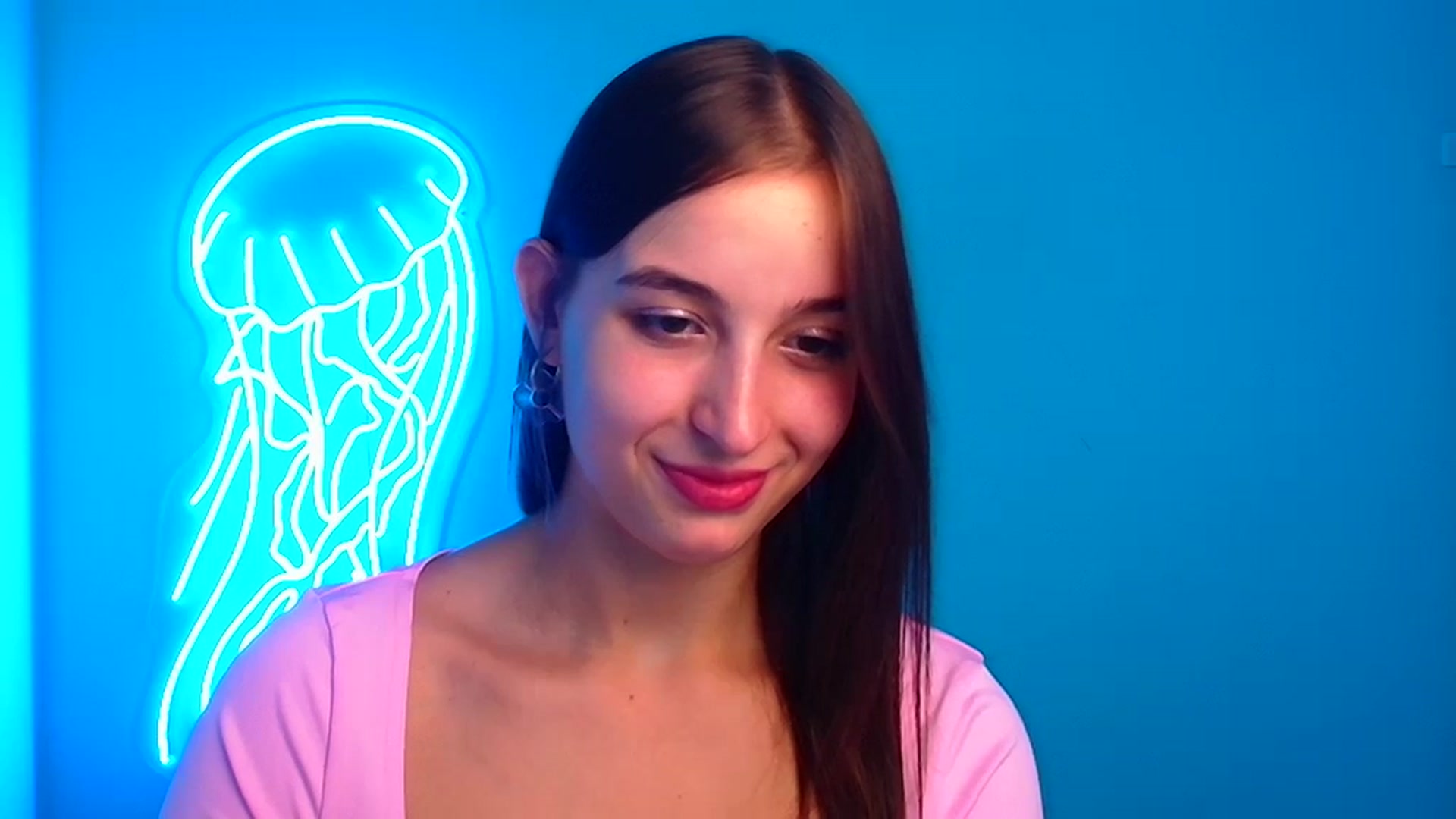 Gallery image thumbnail from Lilli_Fun's myfreecams stream on, 09/15/2024, 12:29 image 12 of 20