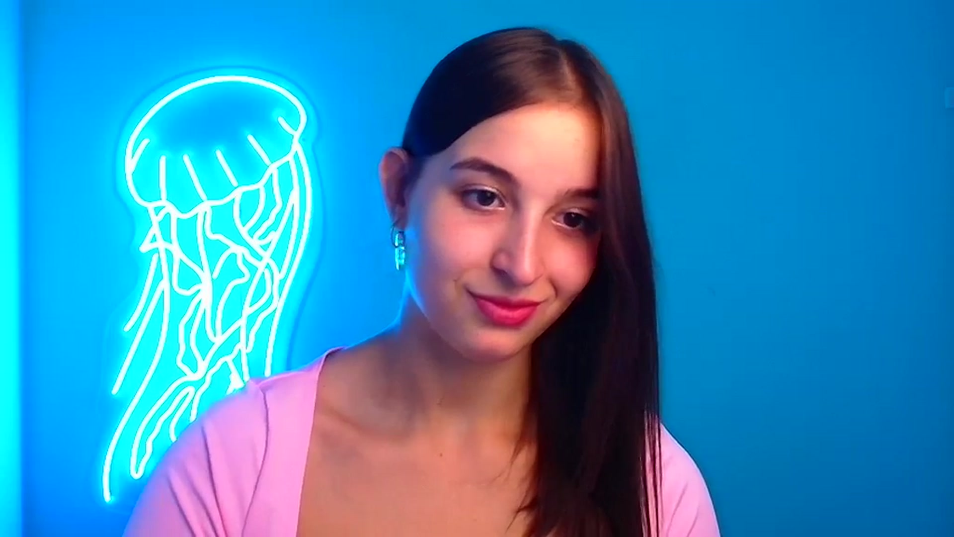 Gallery image thumbnail from Lilli_Fun's myfreecams stream on, 09/15/2024, 12:29 image 3 of 20