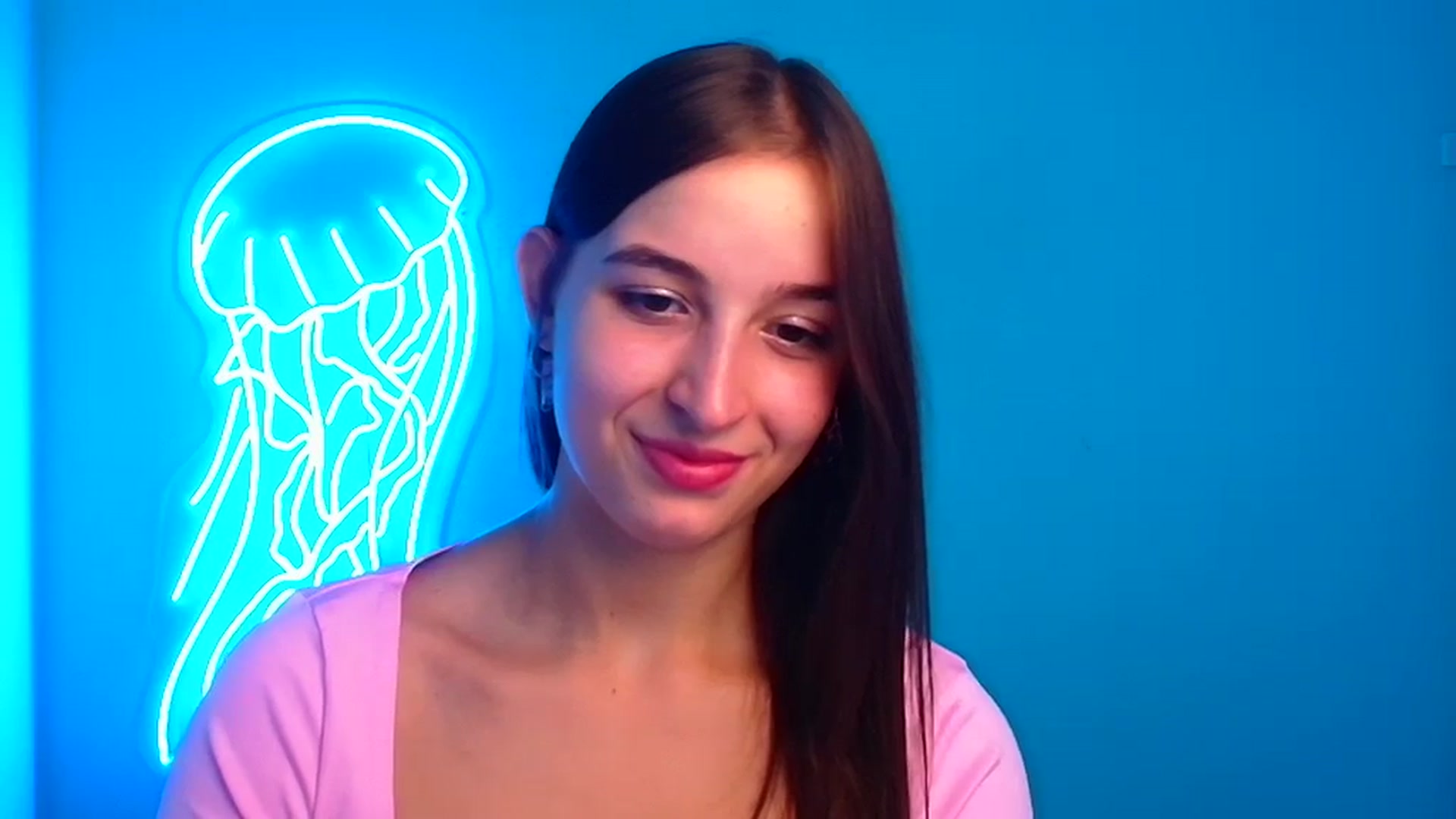 Gallery image thumbnail from Lilli_Fun's myfreecams stream on, 09/15/2024, 12:29 image 9 of 20