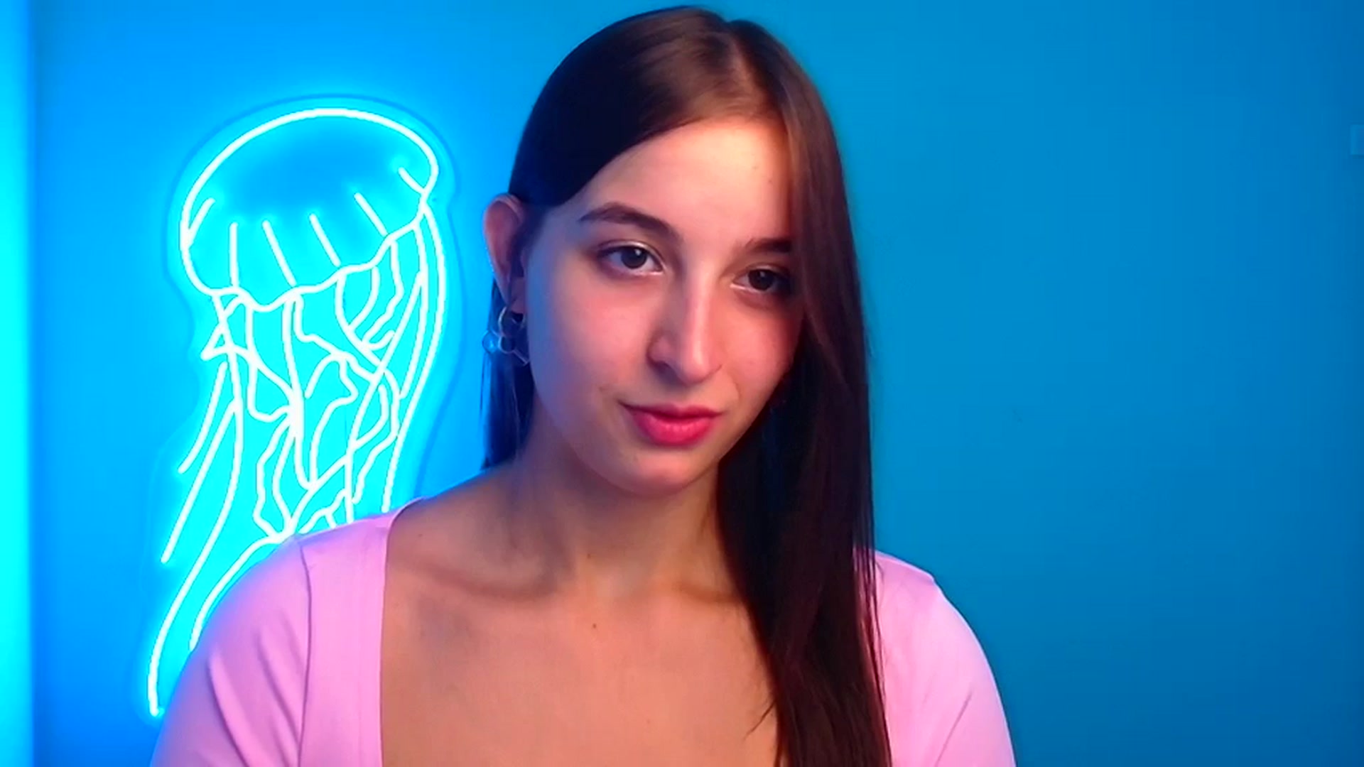 Gallery image thumbnail from Lilli_Fun's myfreecams stream on, 09/15/2024, 12:29 image 13 of 20