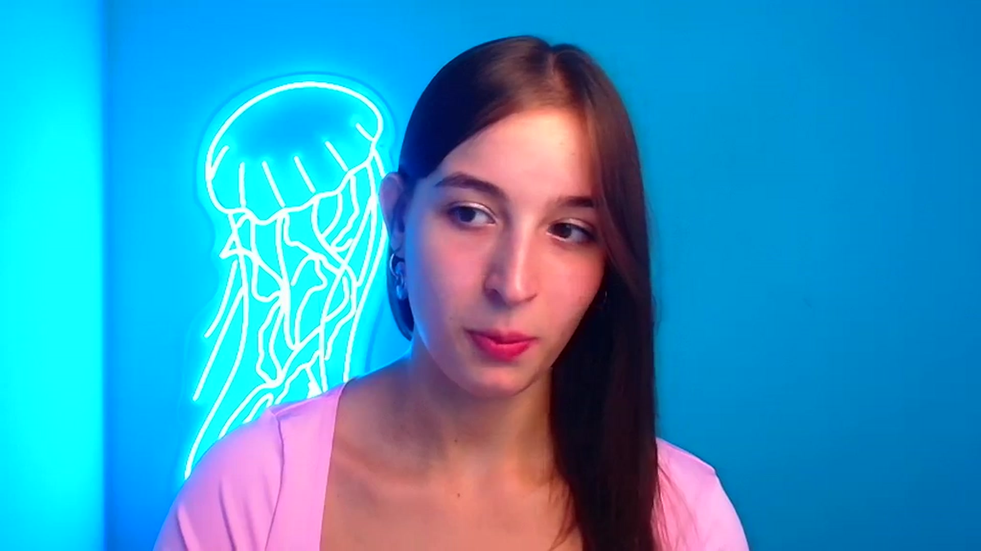 Gallery image thumbnail from Lilli_Fun's myfreecams stream on, 09/15/2024, 12:58 image 17 of 20