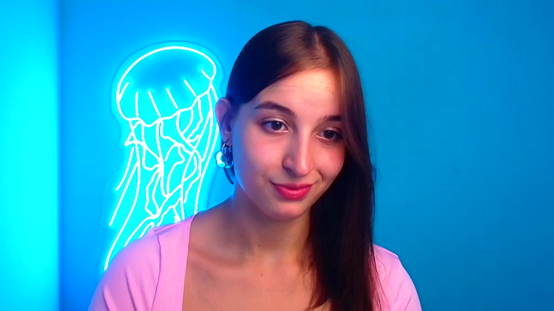 Gallery image thumbnail from Lilli_Fun's myfreecams stream on, 09/15/2024, 12:58 image 3 of 20