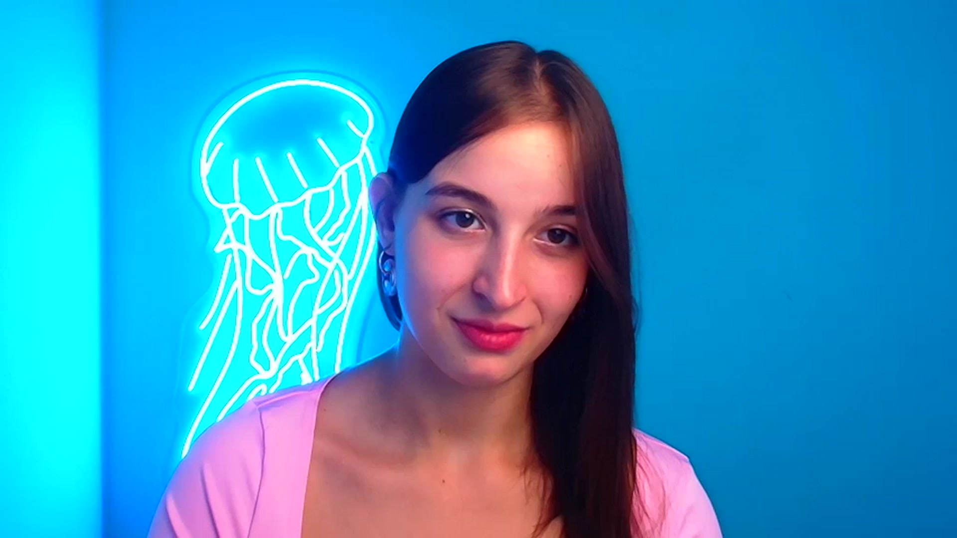 Gallery image thumbnail from Lilli_Fun's myfreecams stream on, 09/15/2024, 12:58 image 11 of 20