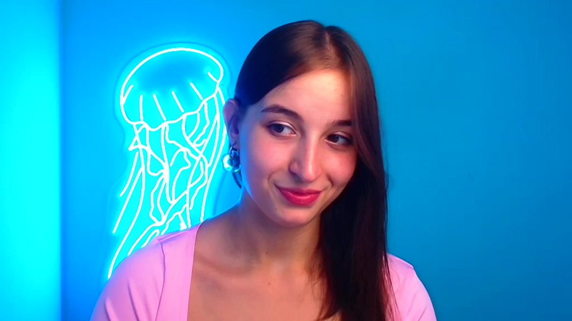 Gallery image thumbnail from Lilli_Fun's myfreecams stream on, 09/15/2024, 12:58 image 2 of 20