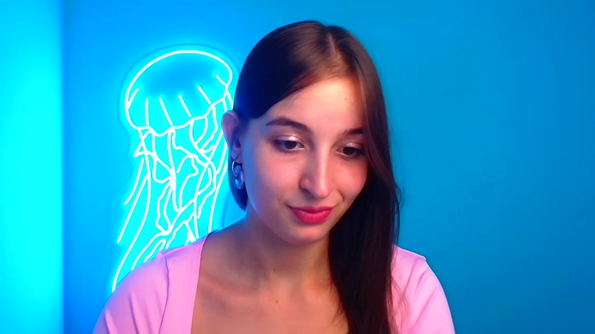 Gallery image thumbnail from Lilli_Fun's myfreecams stream on, 09/15/2024, 12:58 image 19 of 20