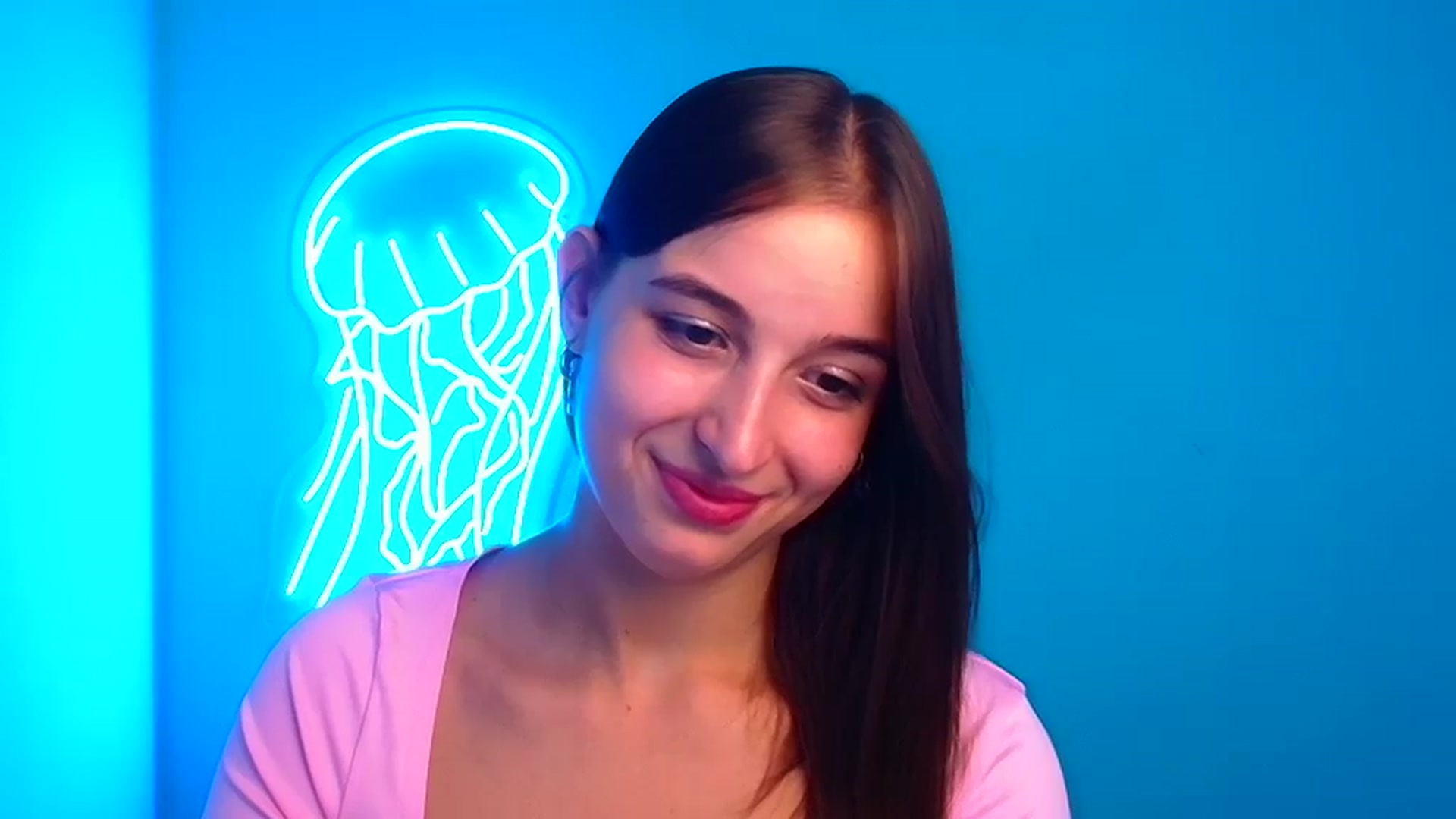 Gallery image thumbnail from Lilli_Fun's myfreecams stream on, 09/15/2024, 12:58 image 10 of 20