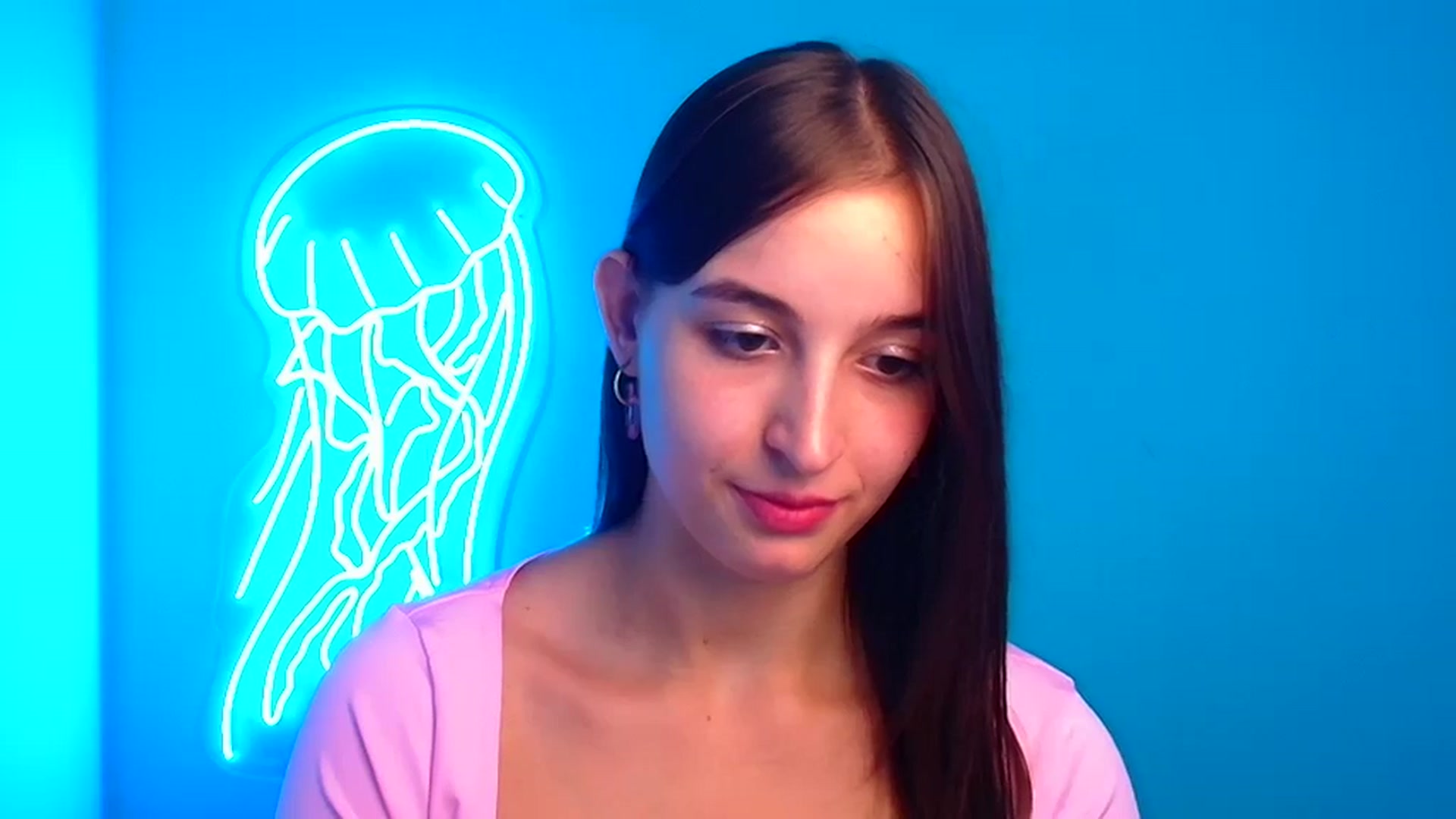 Gallery image thumbnail from Lilli_Fun's myfreecams stream on, 09/15/2024, 14:14 image 14 of 20
