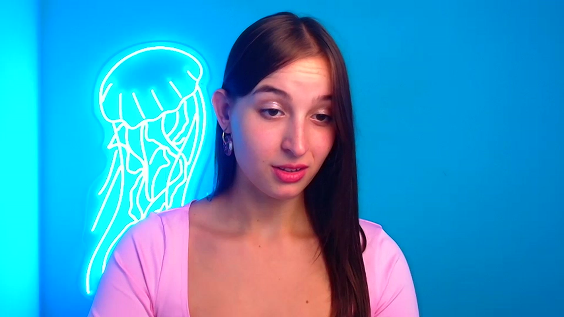 Gallery image thumbnail from Lilli_Fun's myfreecams stream on, 09/15/2024, 14:14 image 18 of 20