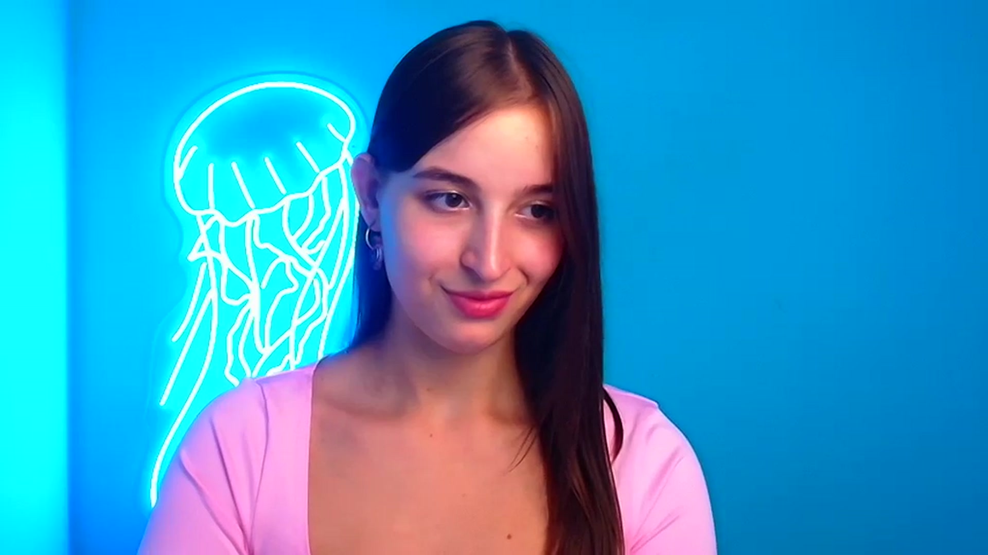 Gallery image thumbnail from Lilli_Fun's myfreecams stream on, 09/15/2024, 14:14 image 19 of 20