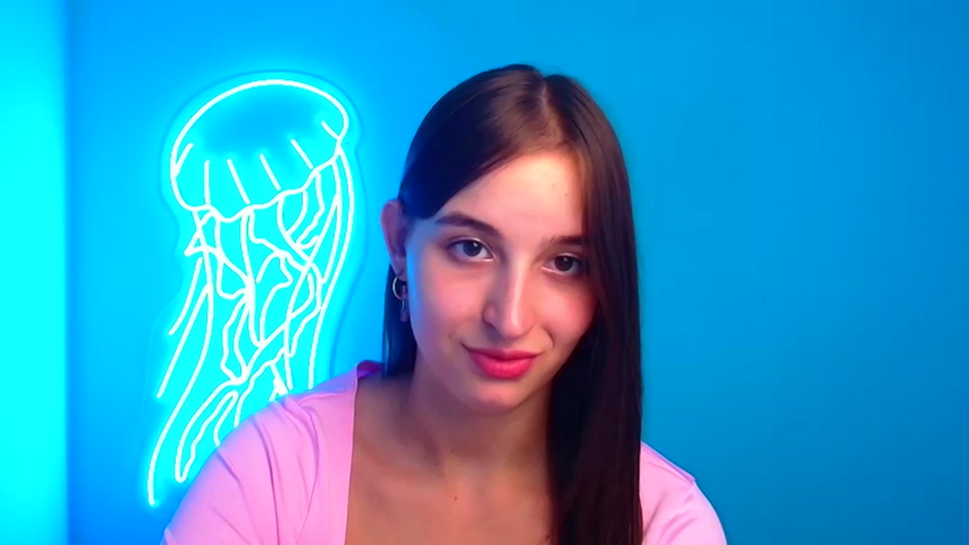 Gallery image thumbnail from Lilli_Fun's myfreecams stream on, 09/15/2024, 14:14 image 17 of 20