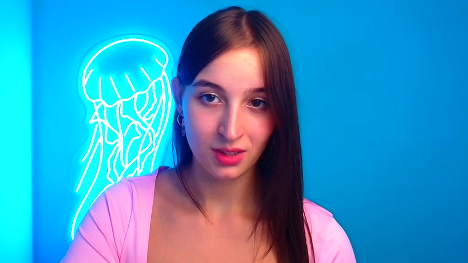Gallery image thumbnail from Lilli_Fun's myfreecams stream on, 09/15/2024, 14:14 image 12 of 20
