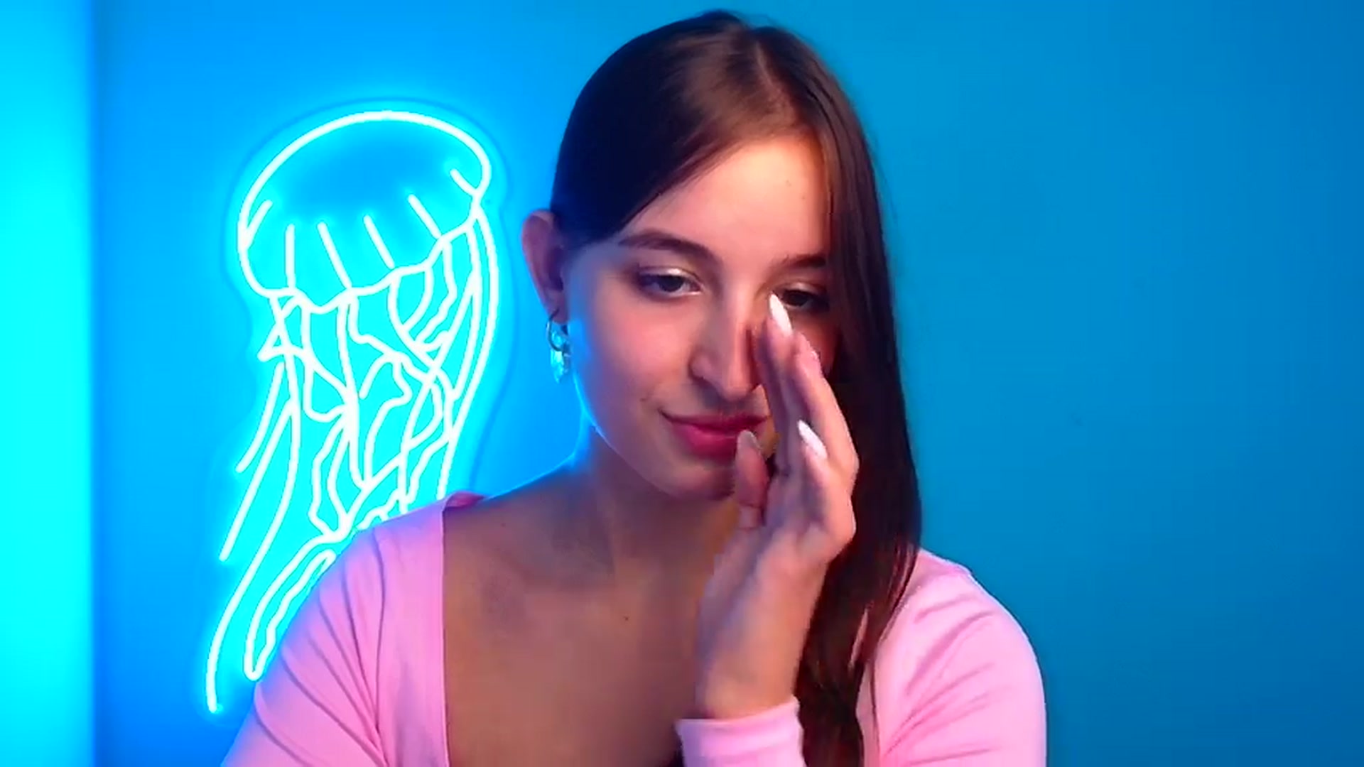 Gallery image thumbnail from Lilli_Fun's myfreecams stream on, 09/15/2024, 14:14 image 3 of 20