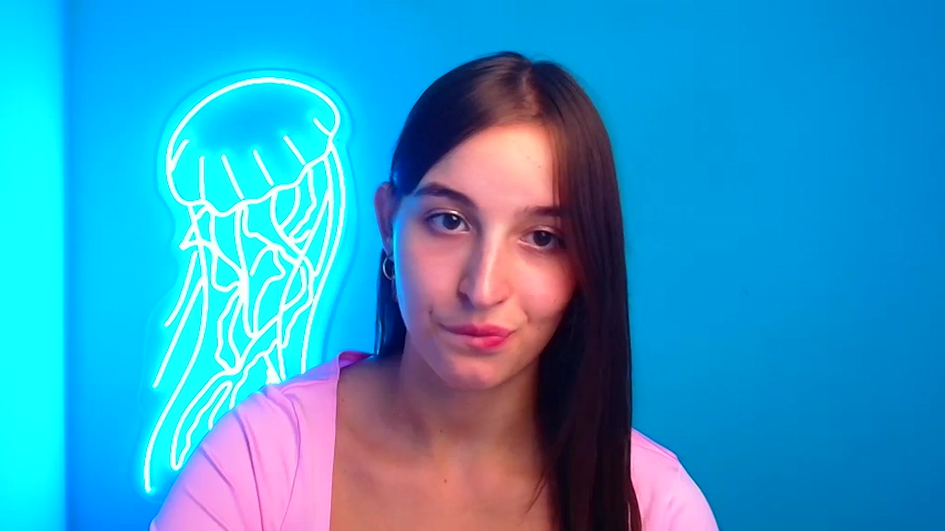 Gallery image thumbnail from Lilli_Fun's myfreecams stream on, 09/15/2024, 14:14 image 15 of 20