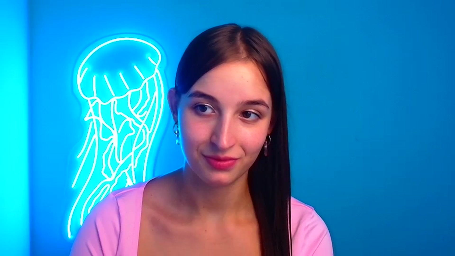 Gallery image thumbnail from Lilli_Fun's myfreecams stream on, 09/15/2024, 15:14 image 4 of 20