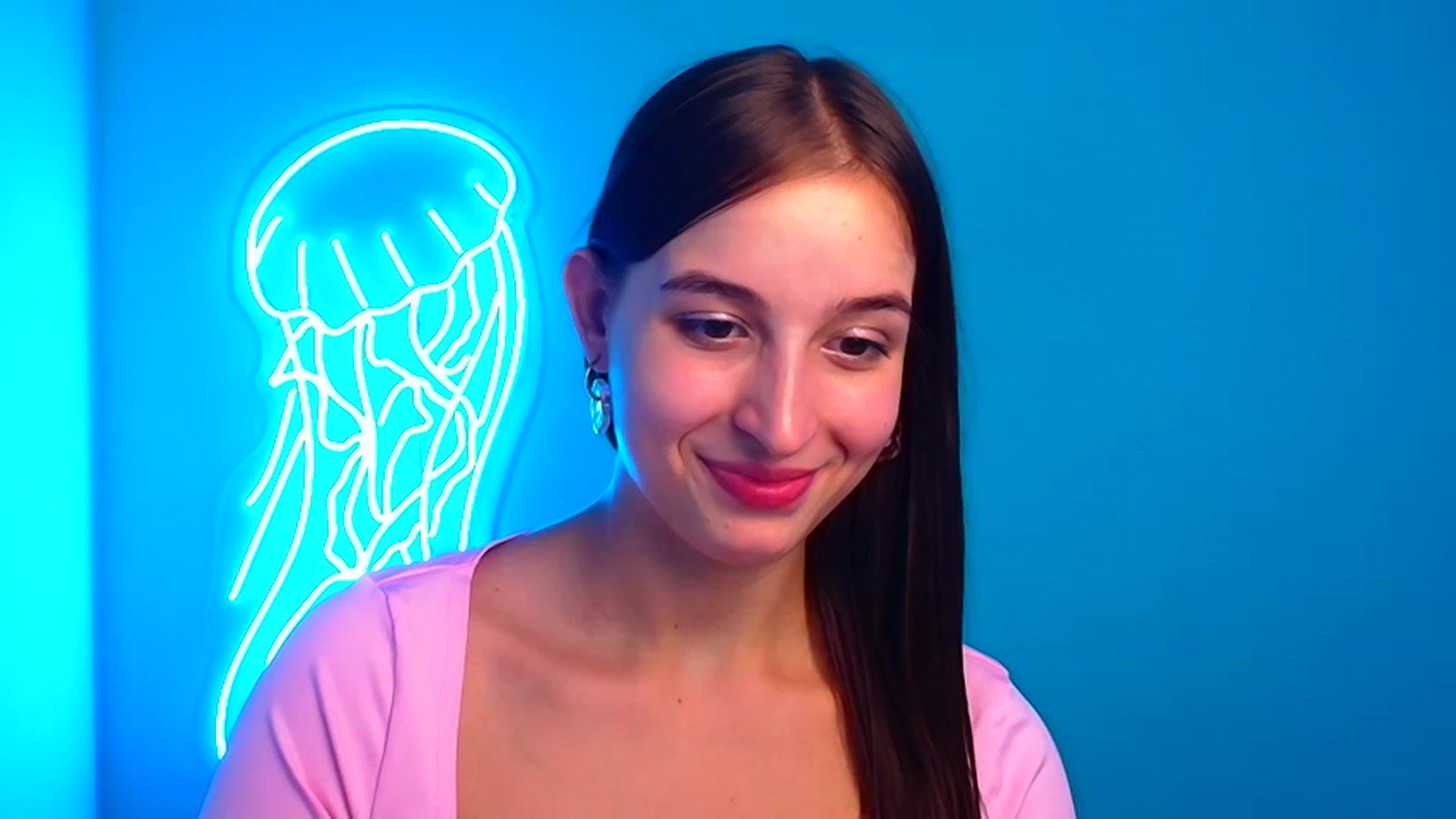 Gallery image thumbnail from Lilli_Fun's myfreecams stream on, 09/15/2024, 15:14 image 10 of 20