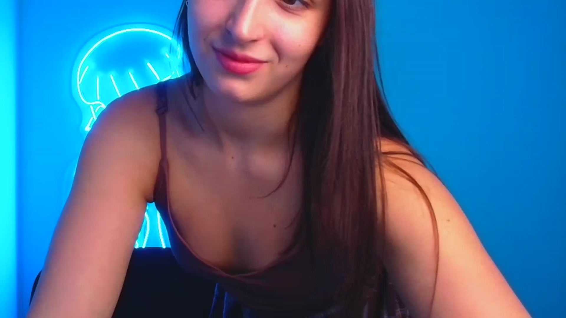 Gallery image thumbnail from Lilli_Fun's myfreecams stream on, 09/16/2024, 18:39 image 19 of 20