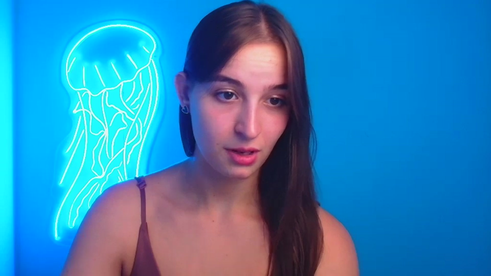 Gallery image thumbnail from Lilli_Fun's myfreecams stream on, 09/17/2024, 04:40 image 13 of 20