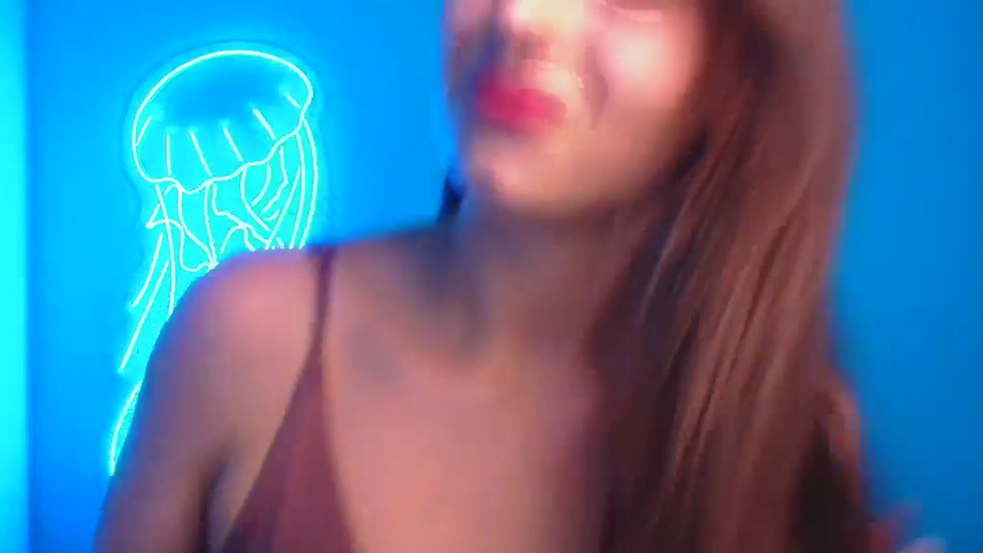 Gallery image thumbnail from Lilli_Fun's myfreecams stream on, 09/17/2024, 04:40 image 3 of 20