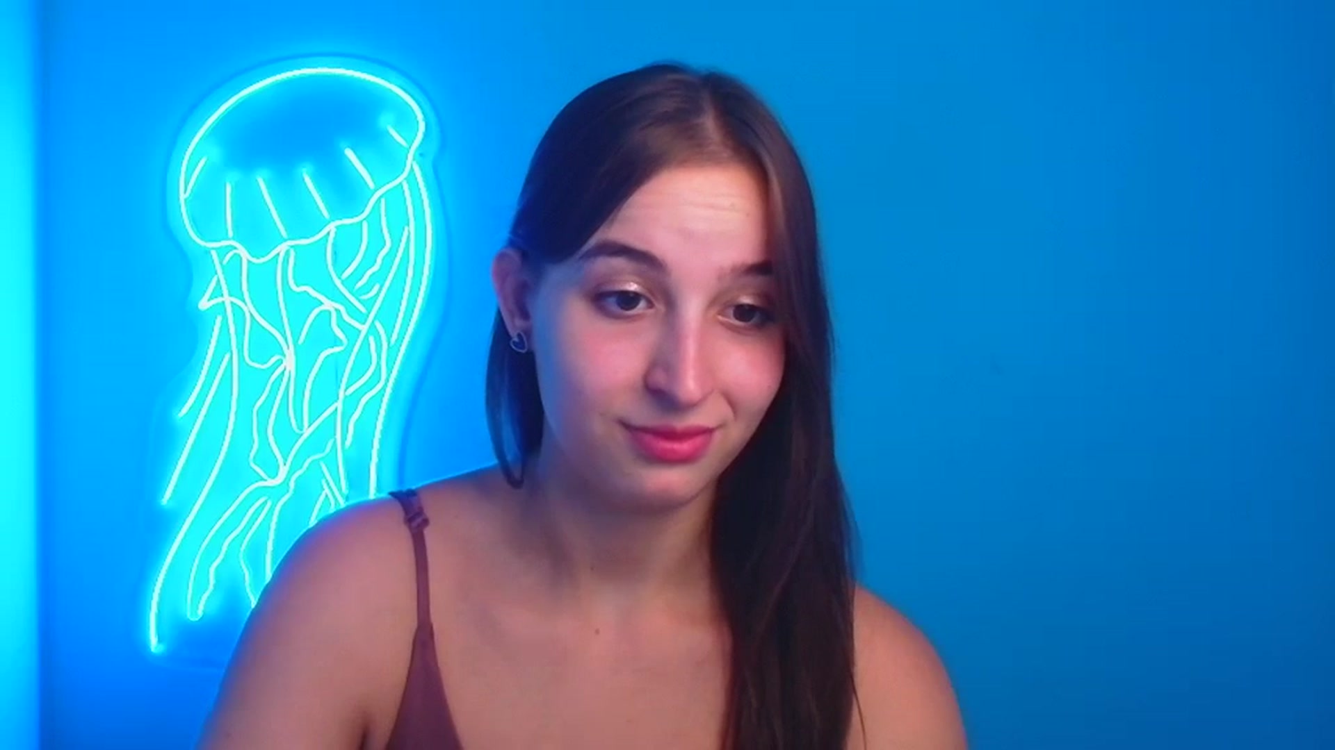 Gallery image thumbnail from Lilli_Fun's myfreecams stream on, 09/17/2024, 04:40 image 16 of 20