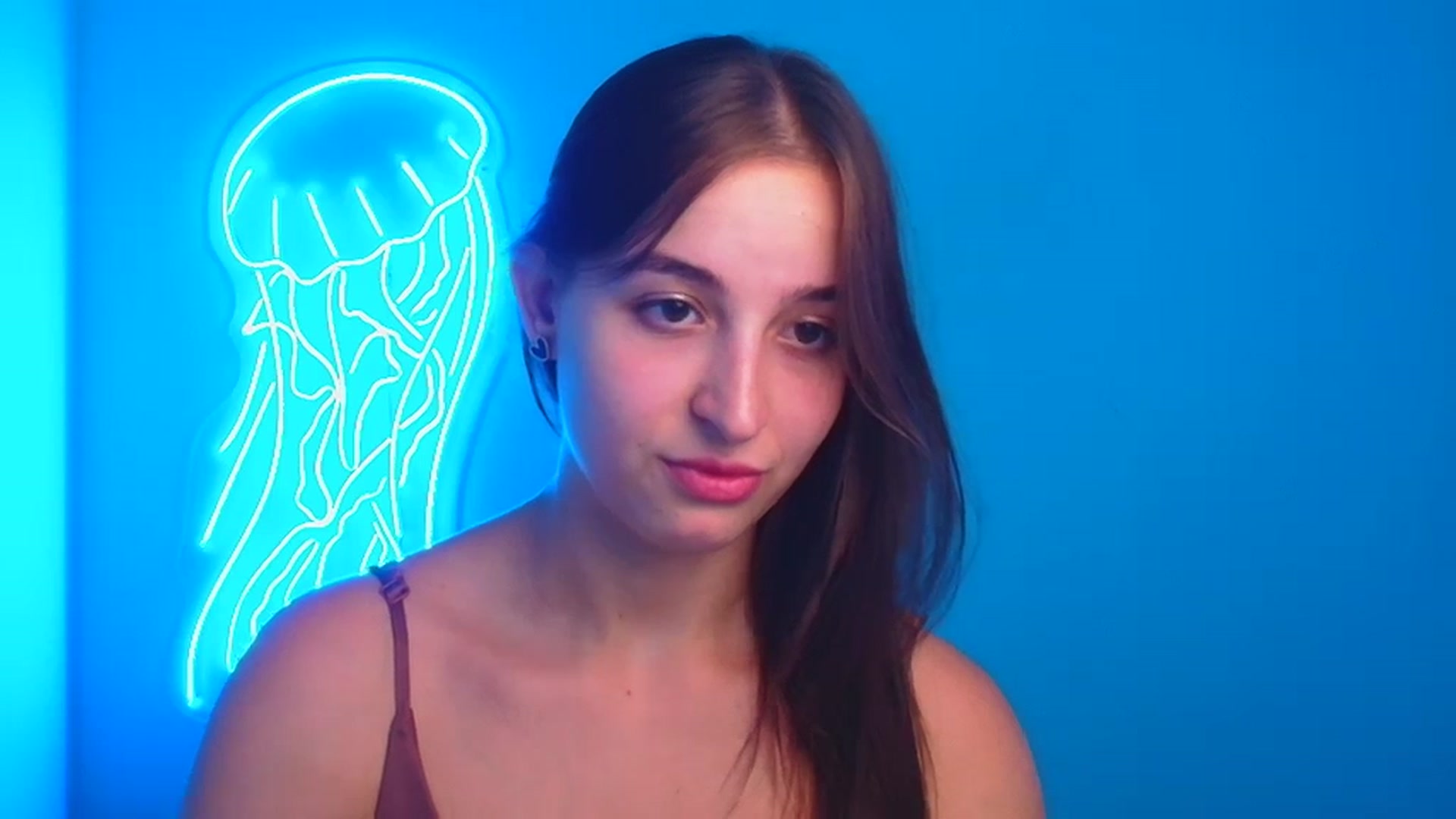 Gallery image thumbnail from Lilli_Fun's myfreecams stream on, 09/17/2024, 04:45 image 10 of 20