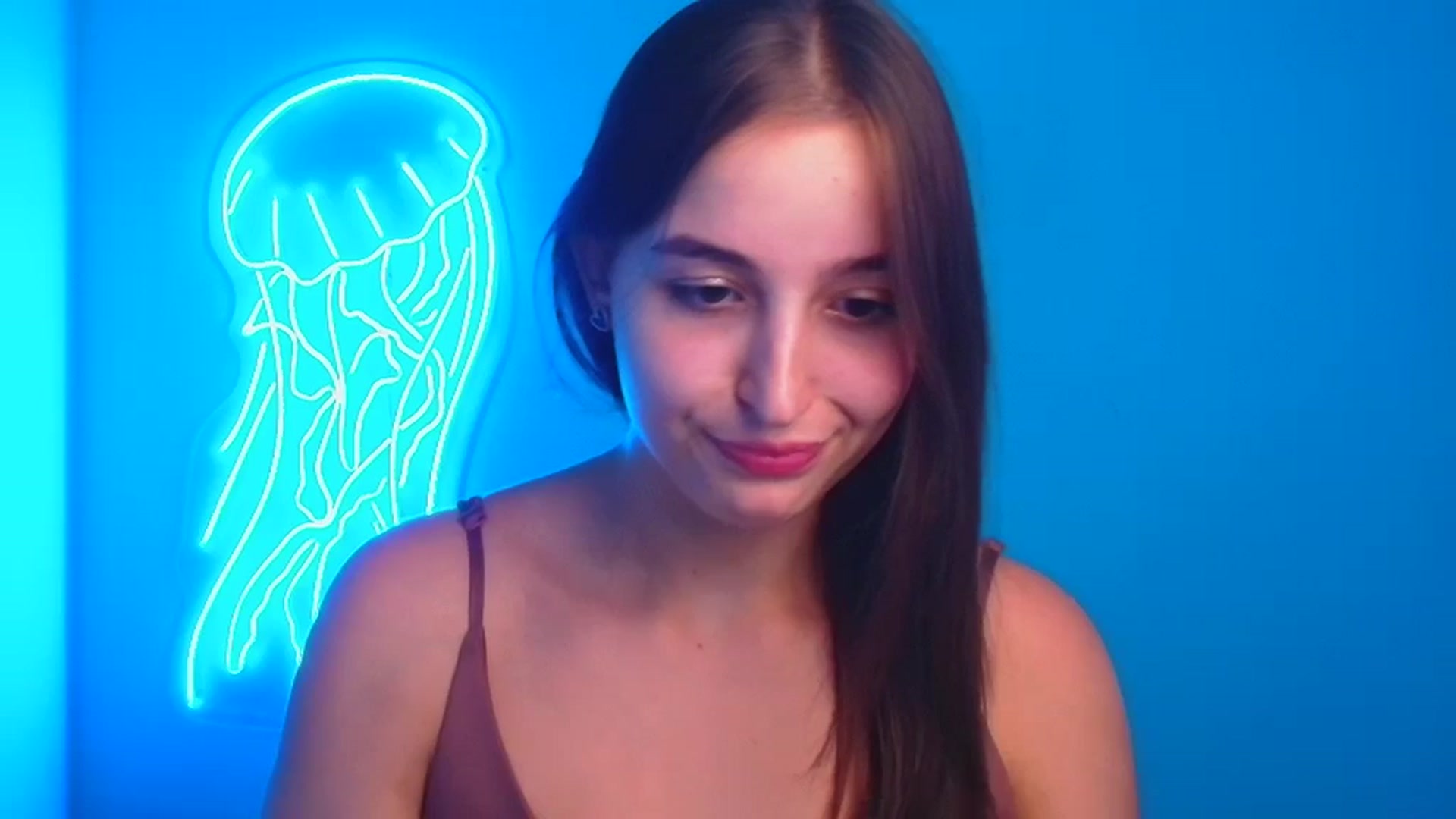 Gallery image thumbnail from Lilli_Fun's myfreecams stream on, 09/17/2024, 04:45 image 7 of 20
