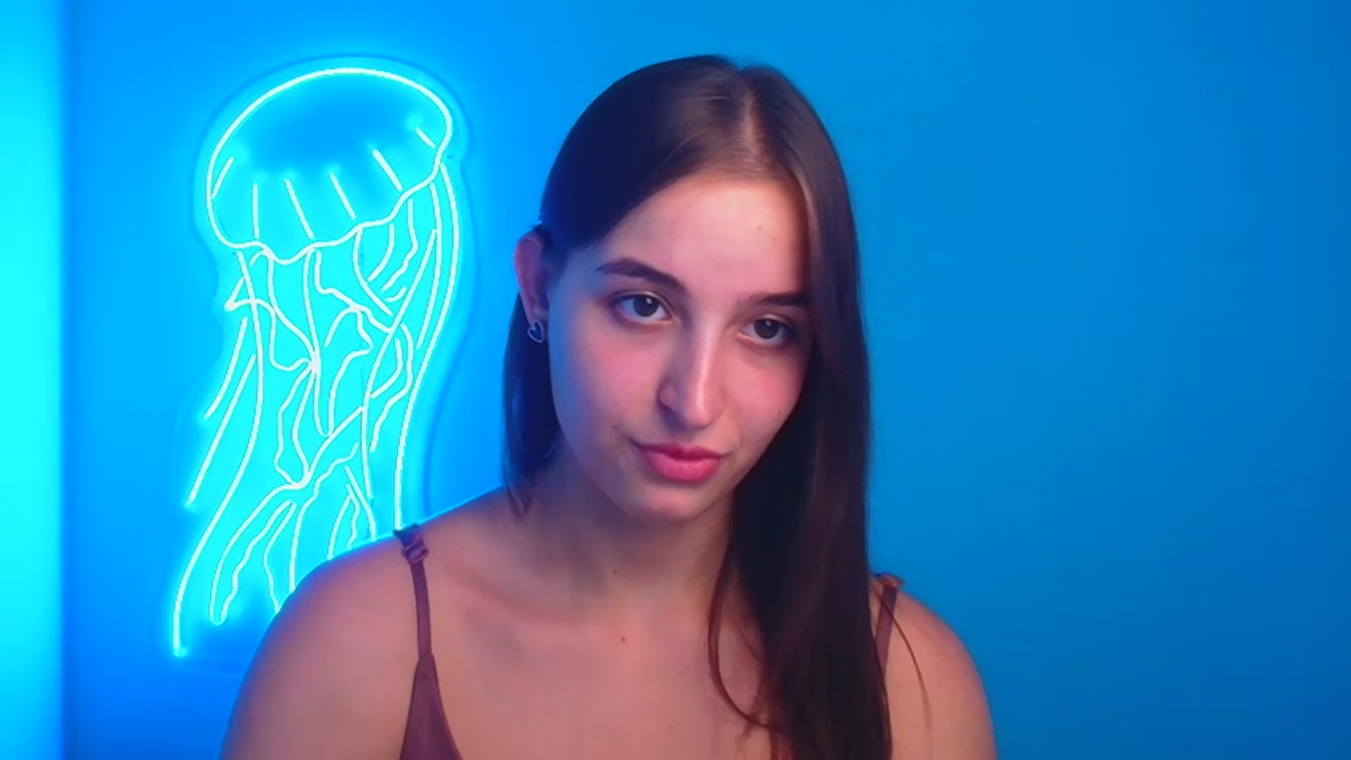 Gallery image thumbnail from Lilli_Fun's myfreecams stream on, 09/17/2024, 04:45 image 5 of 20