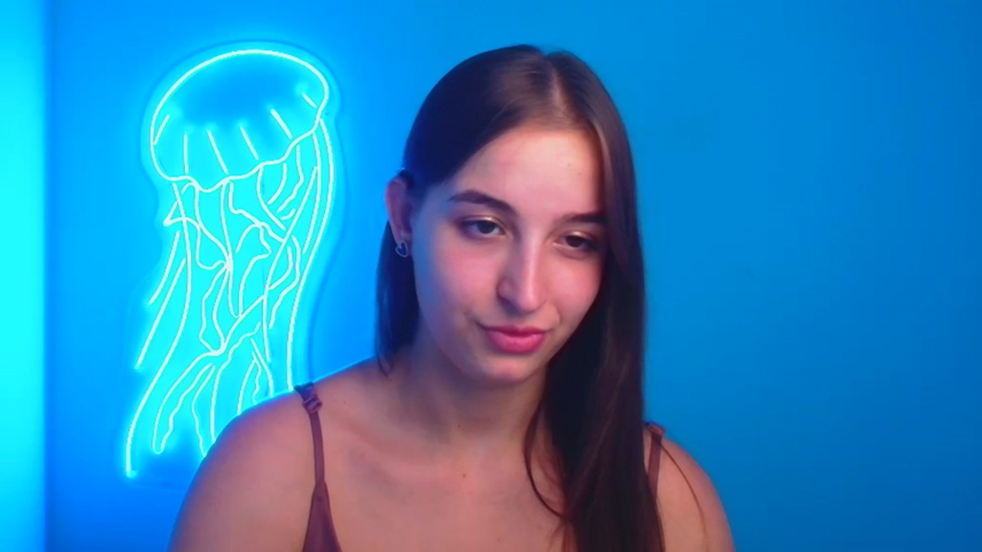 Gallery image thumbnail from Lilli_Fun's myfreecams stream on, 09/17/2024, 04:45 image 3 of 20