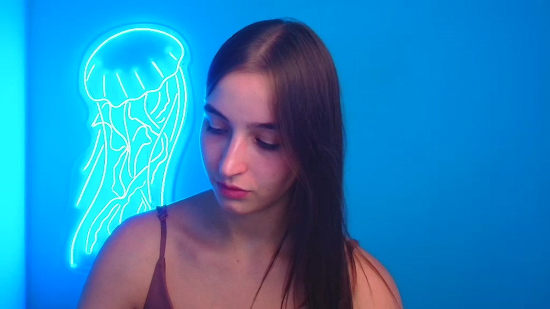 Gallery image thumbnail from Lilli_Fun's myfreecams stream on, 09/17/2024, 04:45 image 20 of 20