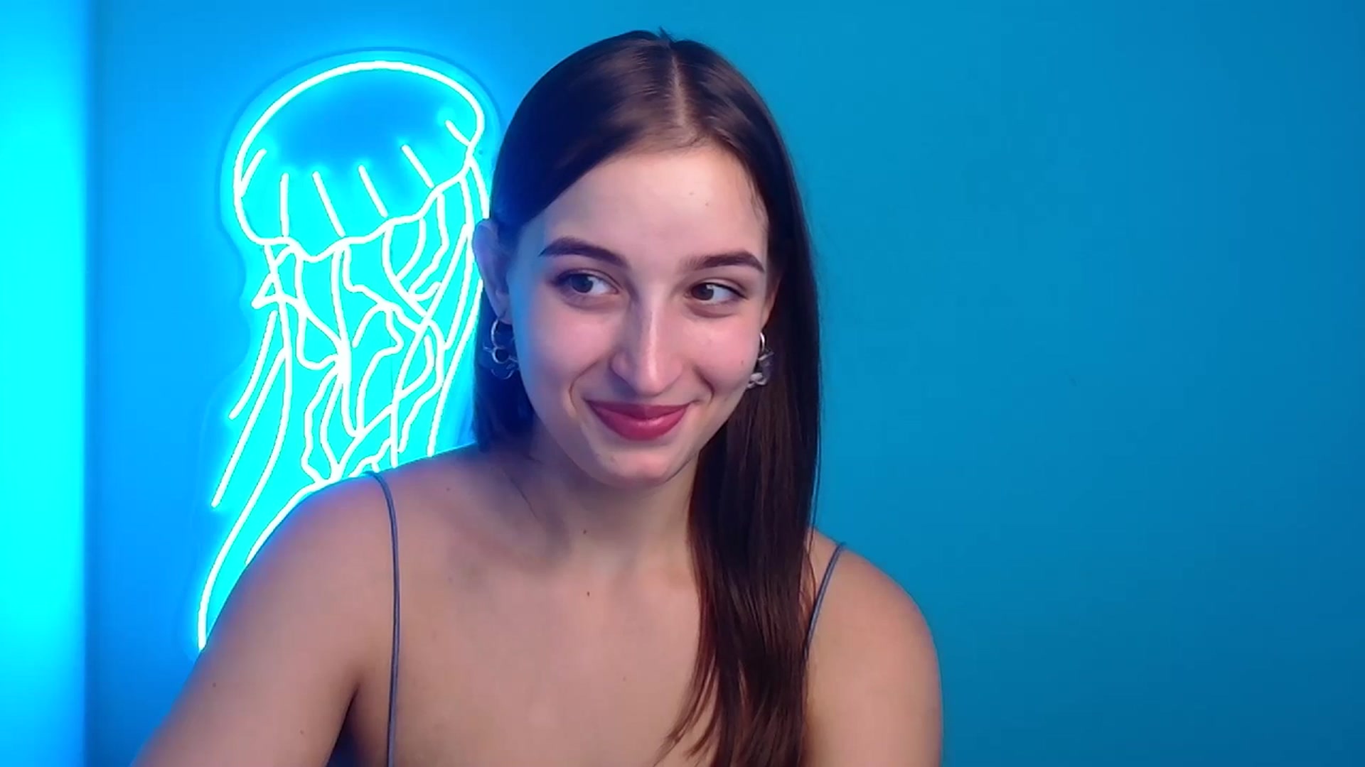 Gallery image thumbnail from Lilli_Fun's myfreecams stream on, 09/22/2024, 12:40 image 17 of 20