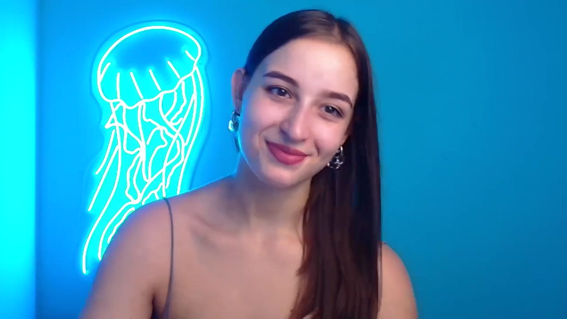 Gallery image thumbnail from Lilli_Fun's myfreecams stream on, 09/22/2024, 12:40 image 11 of 20