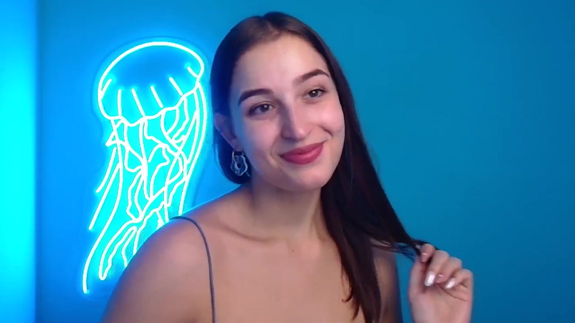 Gallery image thumbnail from Lilli_Fun's myfreecams stream on, 09/22/2024, 12:40 image 2 of 20