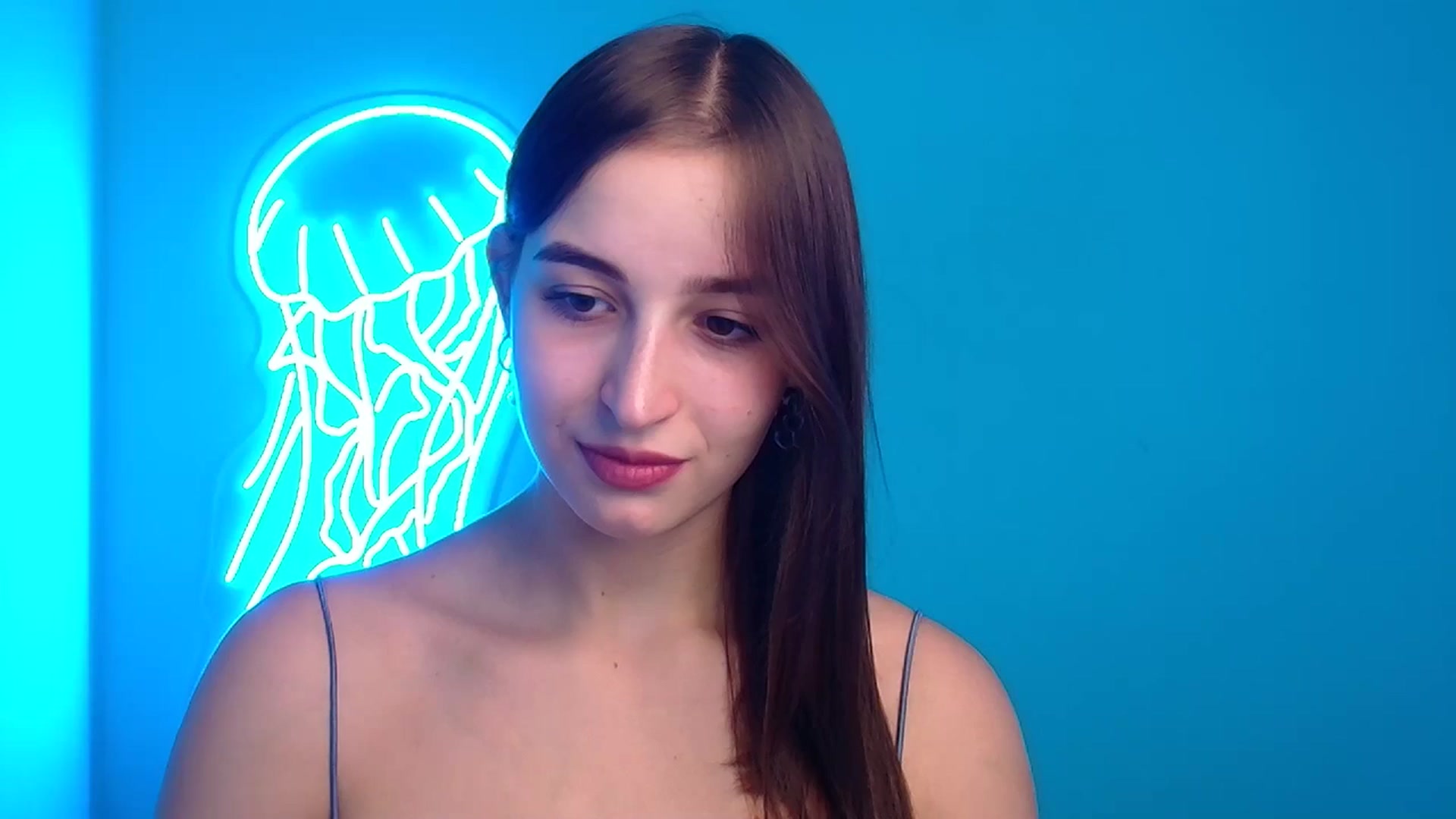 Gallery image thumbnail from Lilli_Fun's myfreecams stream on, 09/22/2024, 12:40 image 1 of 20