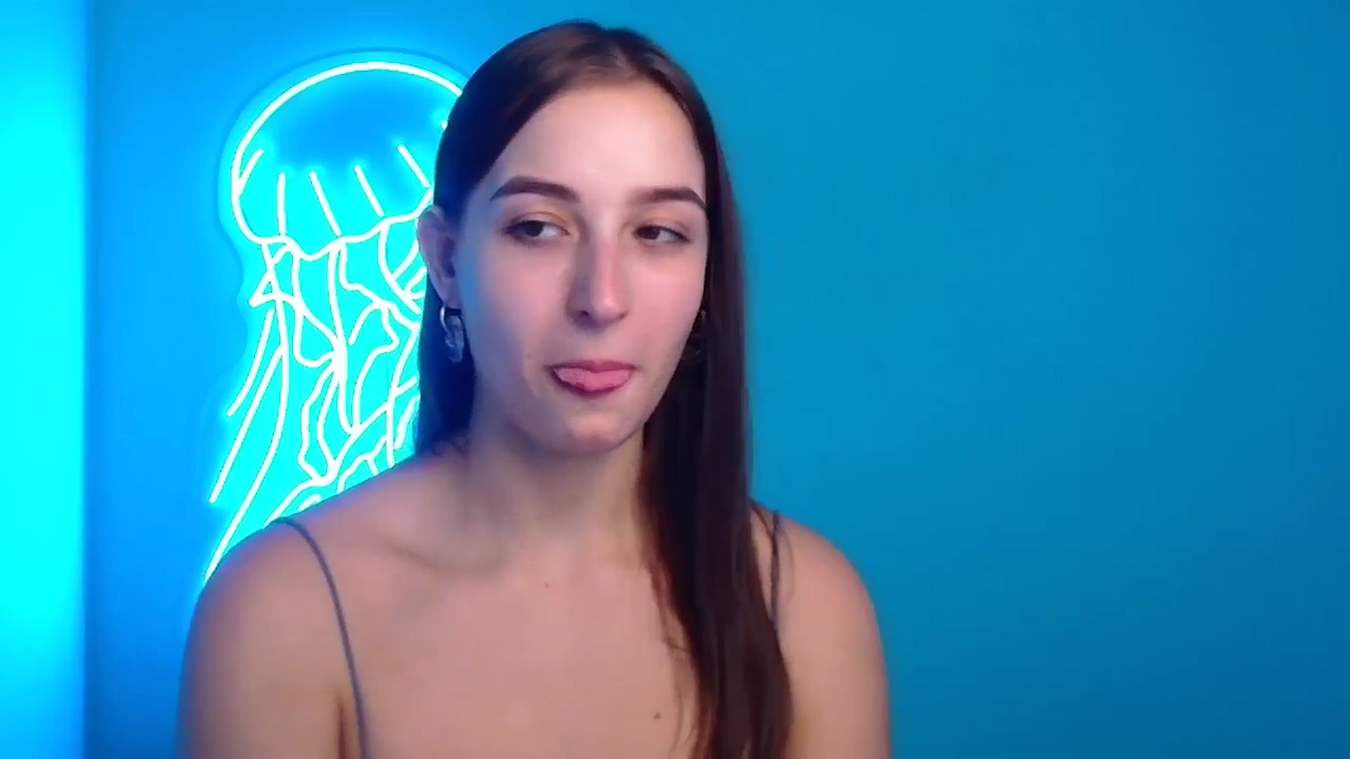 Gallery image thumbnail from Lilli_Fun's myfreecams stream on, 09/22/2024, 12:40 image 19 of 20