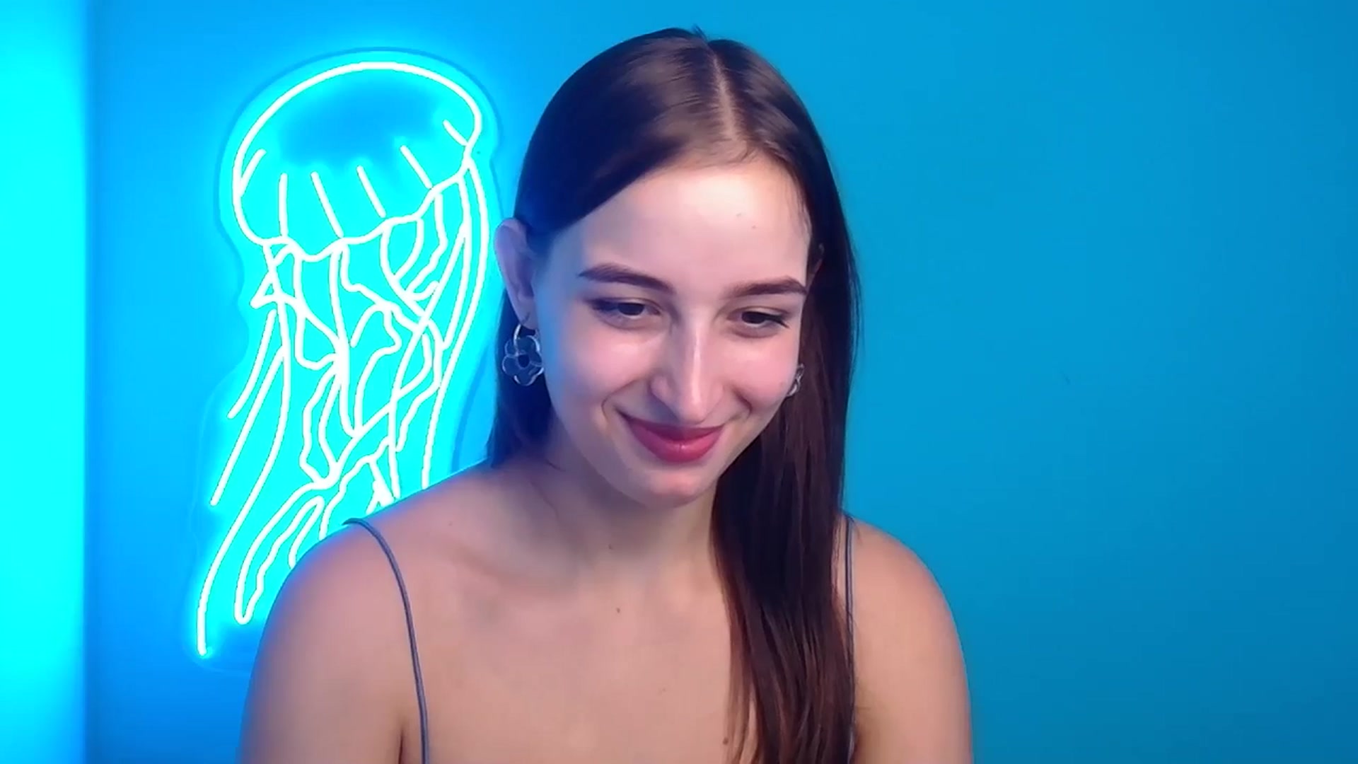 Gallery image thumbnail from Lilli_Fun's myfreecams stream on, 09/22/2024, 12:40 image 16 of 20