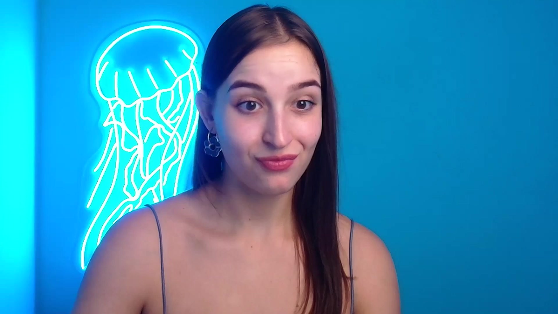 Gallery image thumbnail from Lilli_Fun's myfreecams stream on, 09/22/2024, 12:40 image 18 of 20