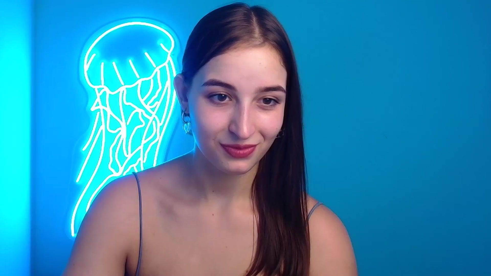 Gallery image thumbnail from Lilli_Fun's myfreecams stream on, 09/22/2024, 12:40 image 7 of 20