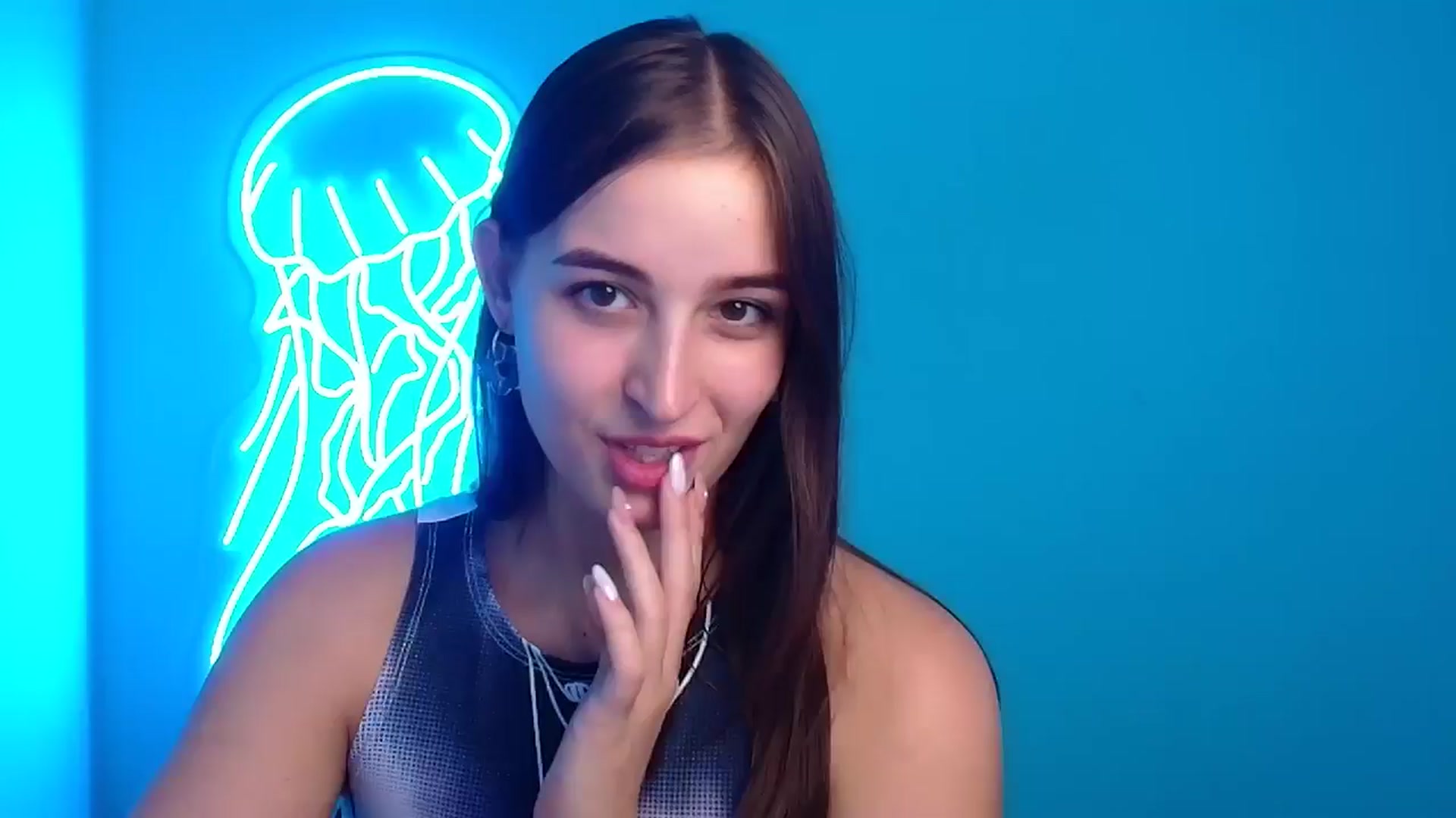 Gallery image thumbnail from Lilli_Fun's myfreecams stream on, 09/22/2024, 15:29 image 2 of 20