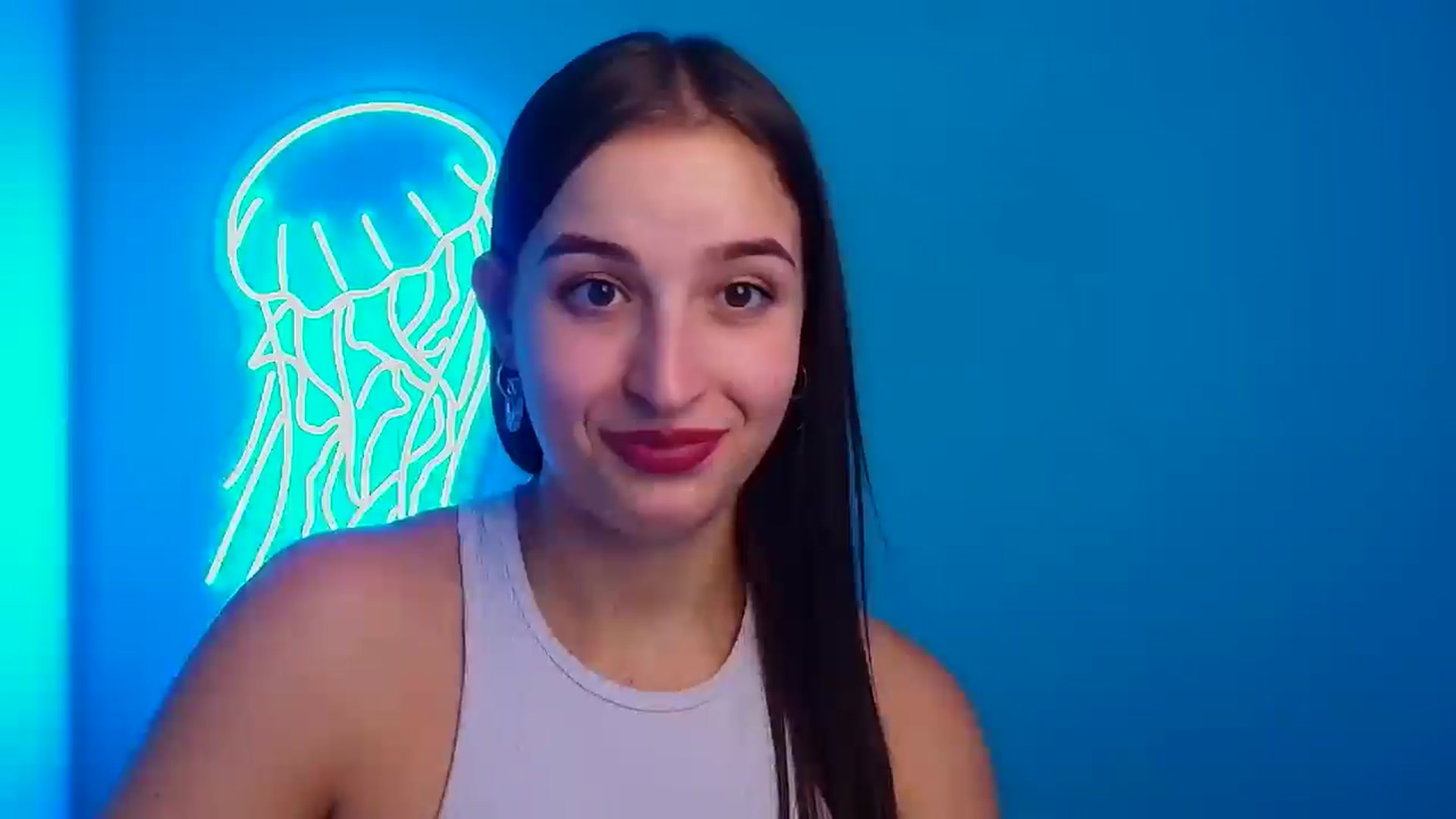 Gallery image thumbnail from Lilli_Fun's myfreecams stream on, 09/23/2024, 23:46 image 11 of 20