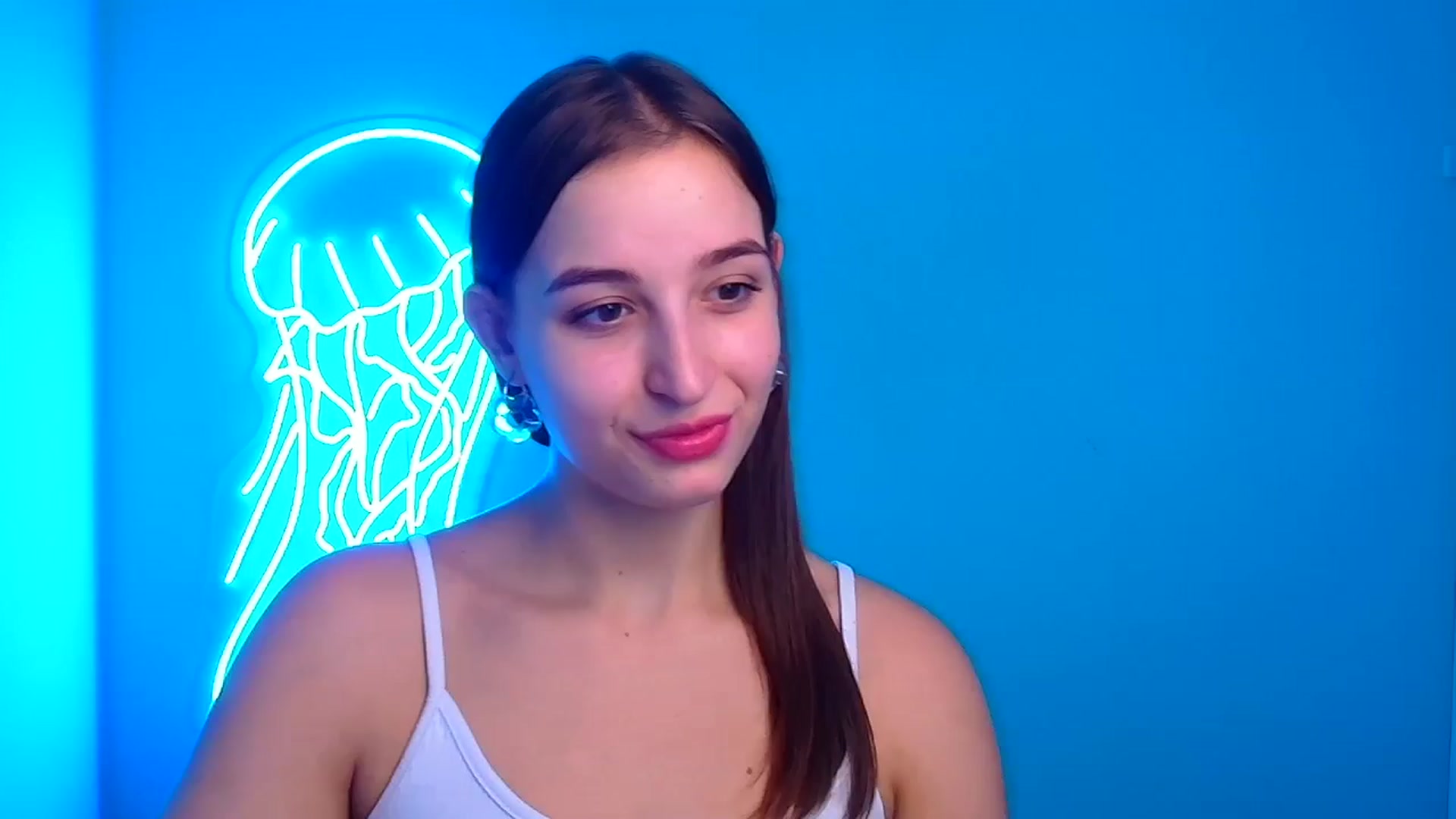 Gallery image thumbnail from Lilli_Fun's myfreecams stream on, 09/27/2024, 14:20 image 4 of 20