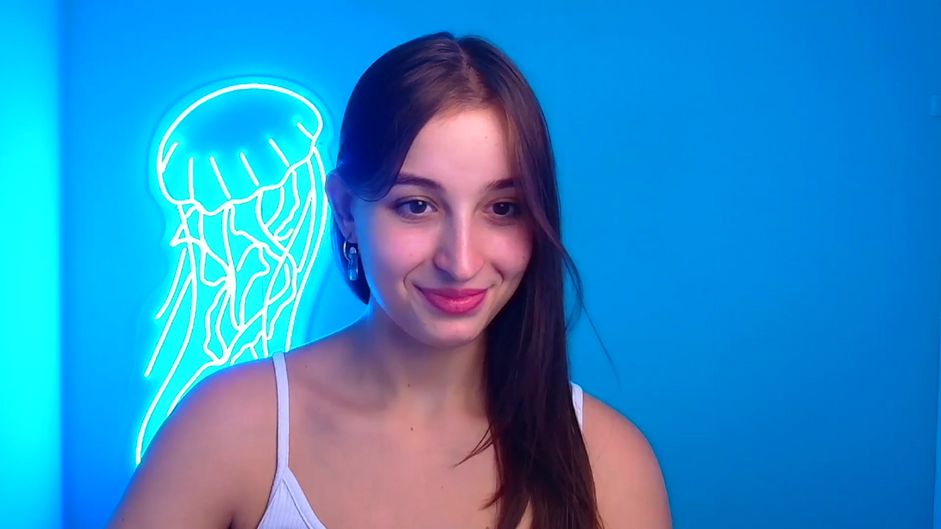 Gallery image thumbnail from Lilli_Fun's myfreecams stream on, 09/27/2024, 14:20 image 7 of 20