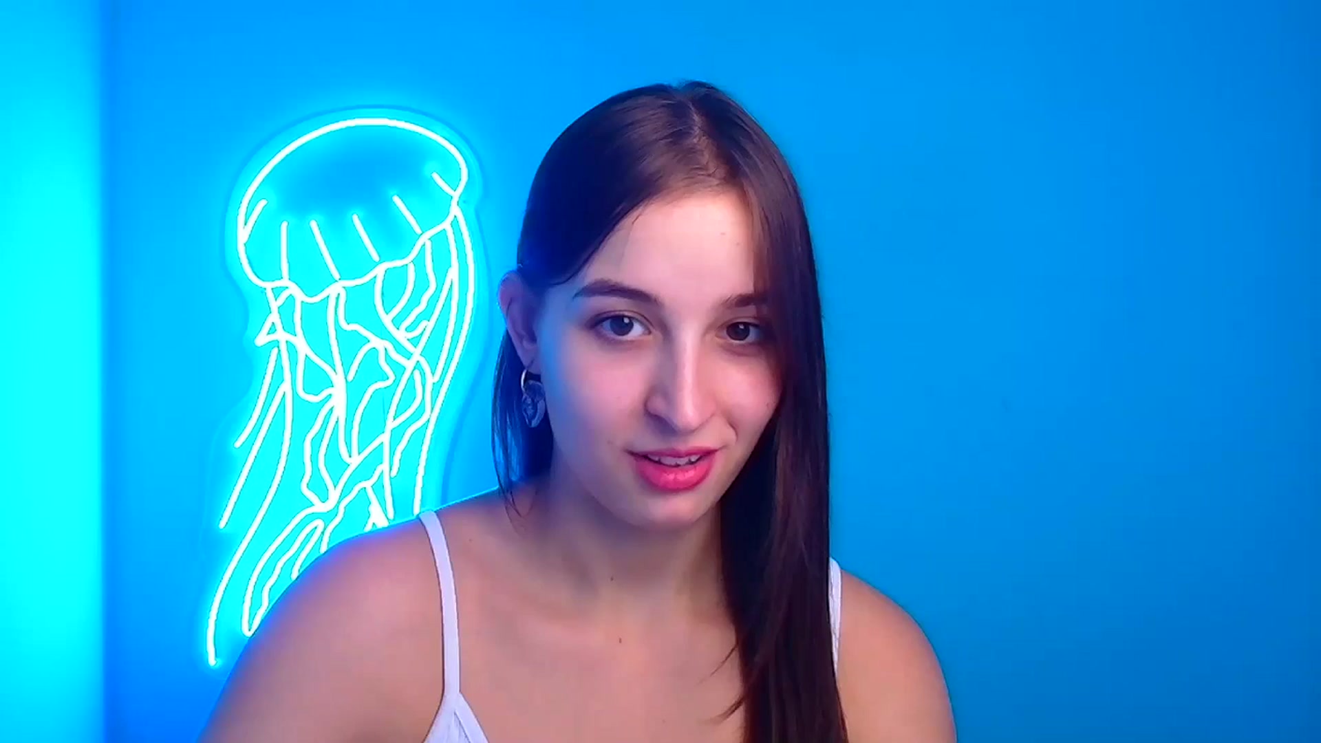 Gallery image thumbnail from Lilli_Fun's myfreecams stream on, 09/27/2024, 14:20 image 11 of 20