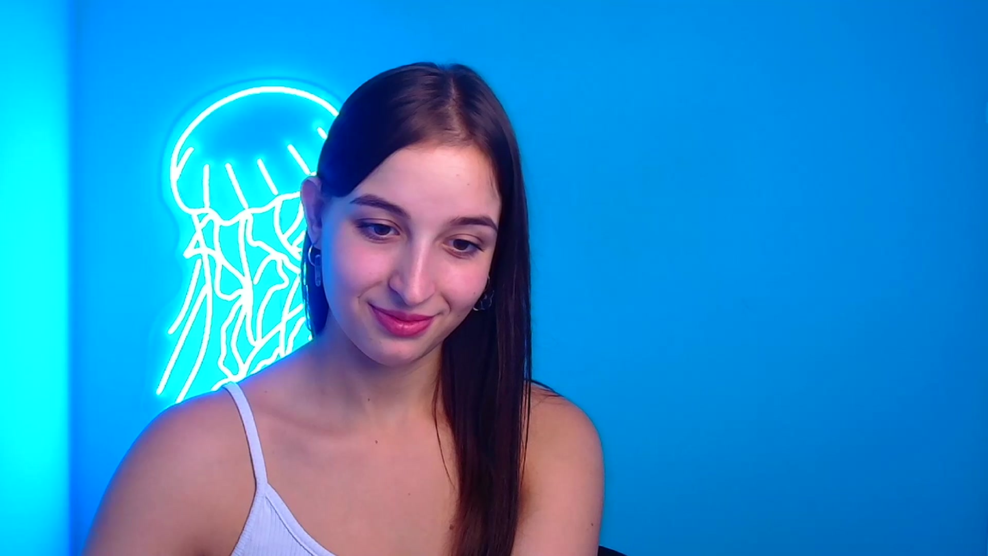 Gallery image thumbnail from Lilli_Fun's myfreecams stream on, 09/27/2024, 14:20 image 17 of 20