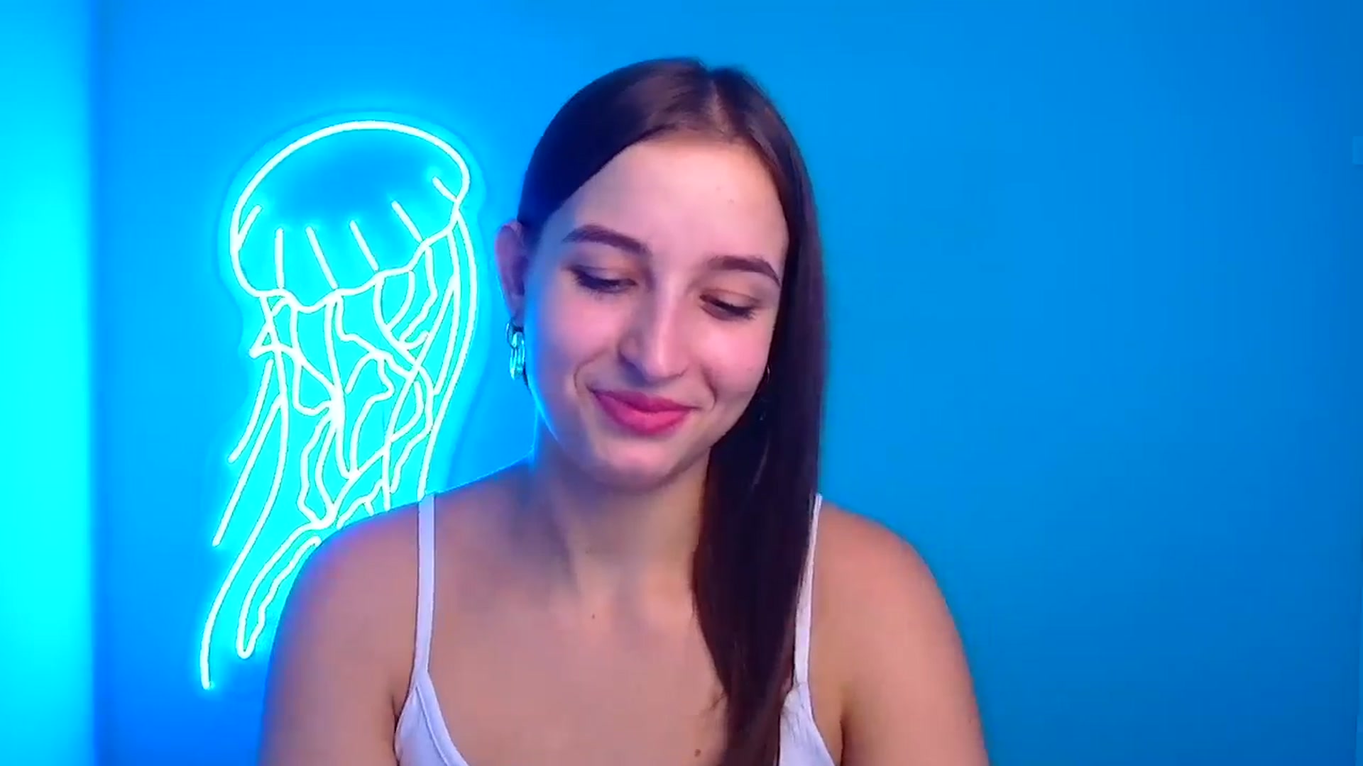 Gallery image thumbnail from Lilli_Fun's myfreecams stream on, 09/27/2024, 14:20 image 3 of 20