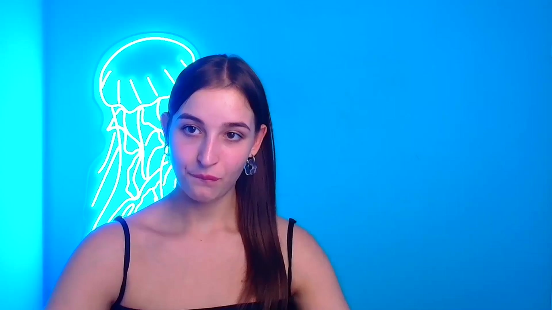 Gallery image thumbnail from Lilli_Fun's myfreecams stream on, 09/27/2024, 16:01 image 18 of 20