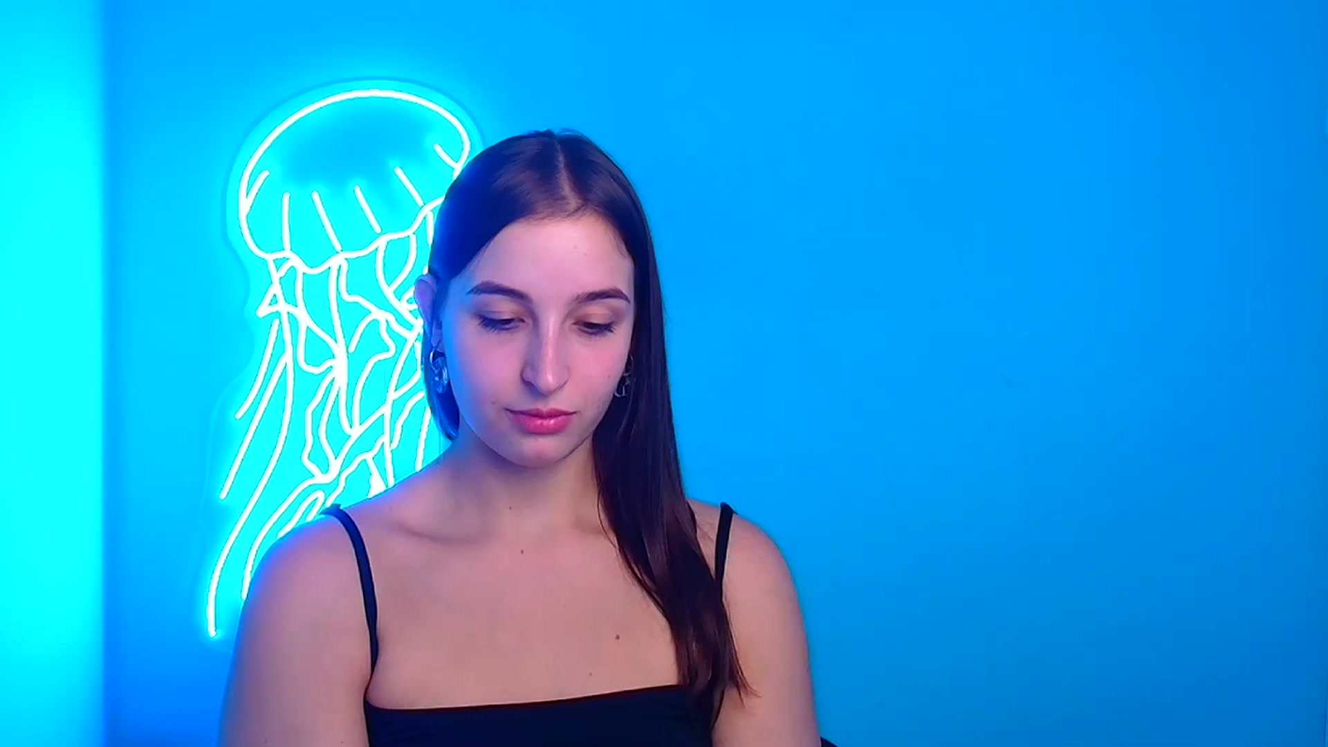 Gallery image thumbnail from Lilli_Fun's myfreecams stream on, 09/27/2024, 16:01 image 14 of 20
