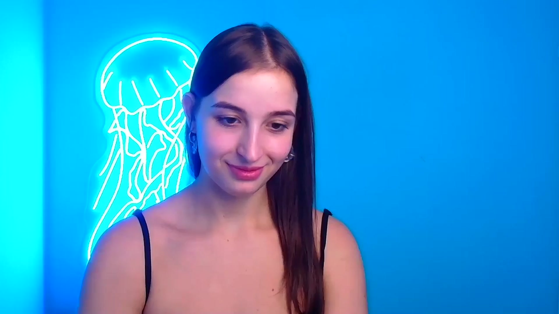 Gallery image thumbnail from Lilli_Fun's myfreecams stream on, 09/27/2024, 16:01 image 2 of 20