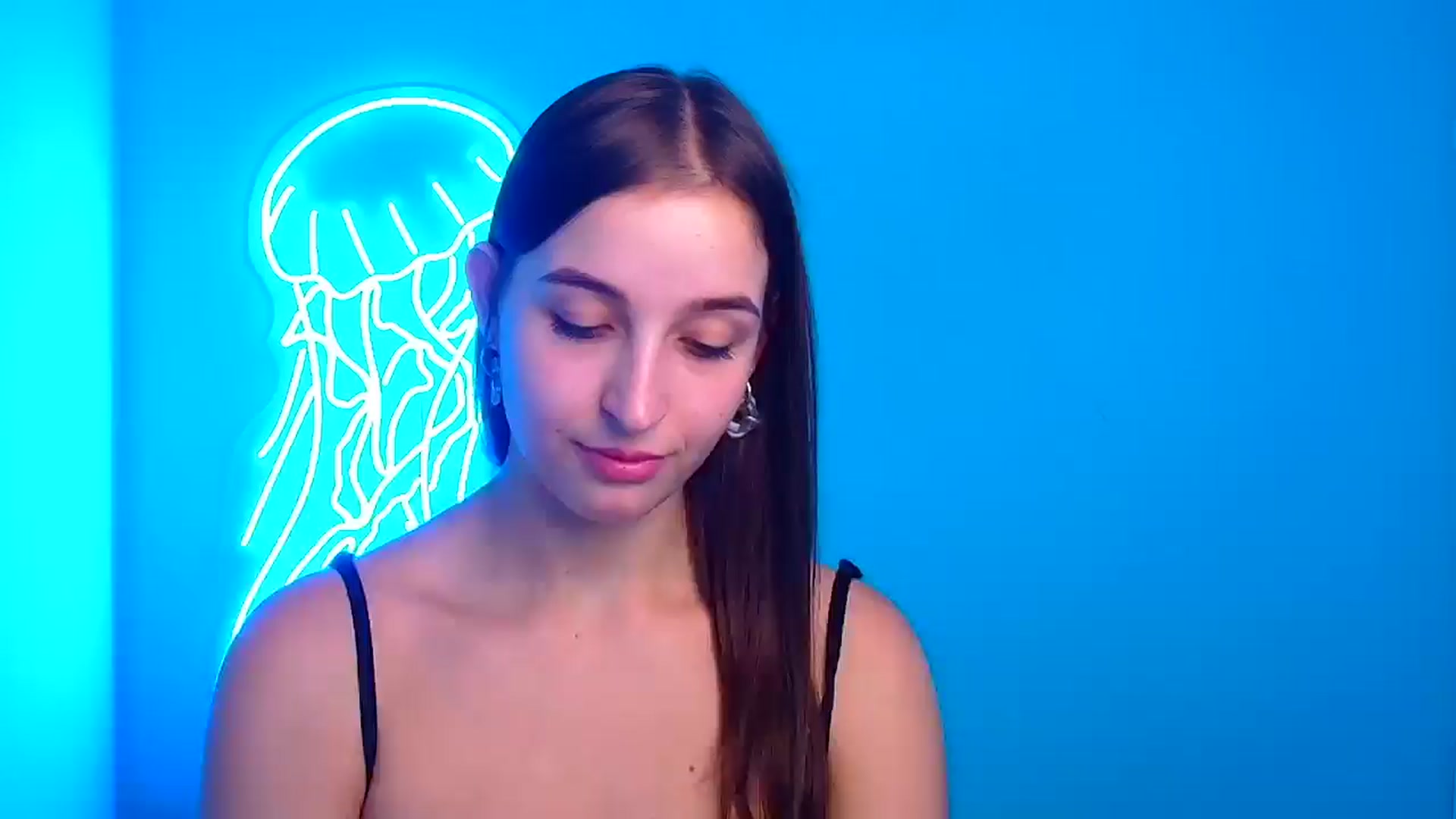 Gallery image thumbnail from Lilli_Fun's myfreecams stream on, 09/27/2024, 16:01 image 3 of 20