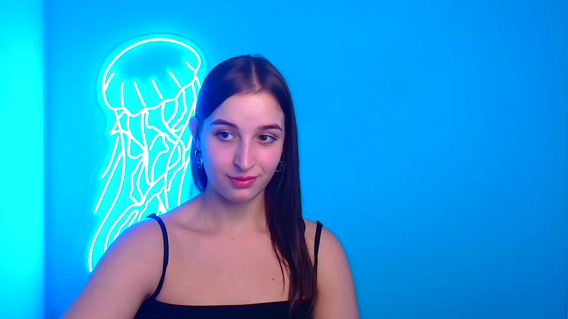 Gallery image thumbnail from Lilli_Fun's myfreecams stream on, 09/27/2024, 16:01 image 16 of 20