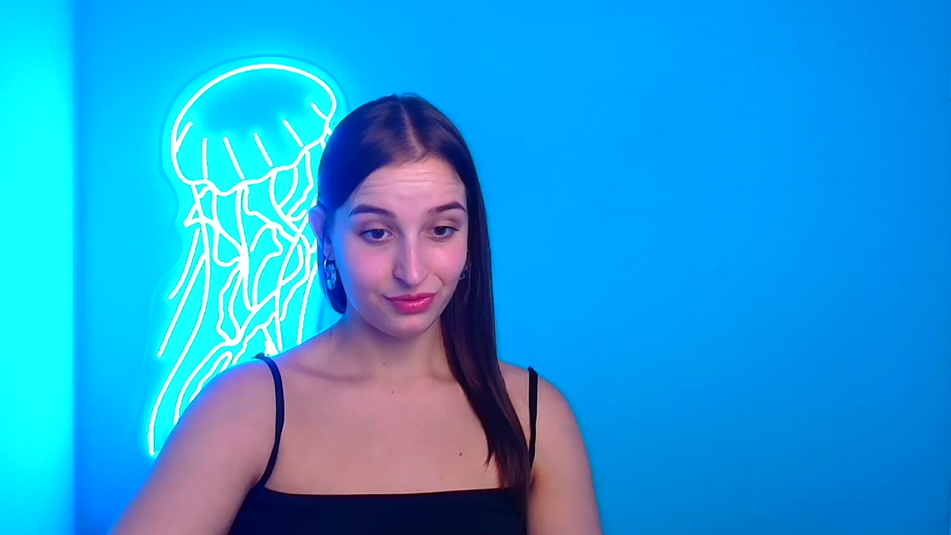 Gallery image thumbnail from Lilli_Fun's myfreecams stream on, 09/27/2024, 16:01 image 12 of 20